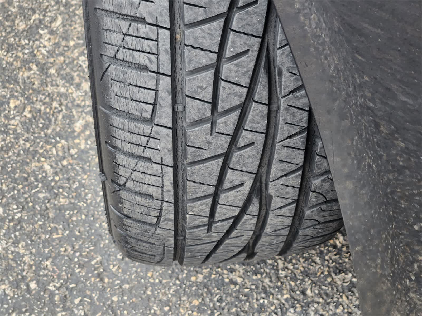 Thumbnail: 2015 Scion FR-S - 10