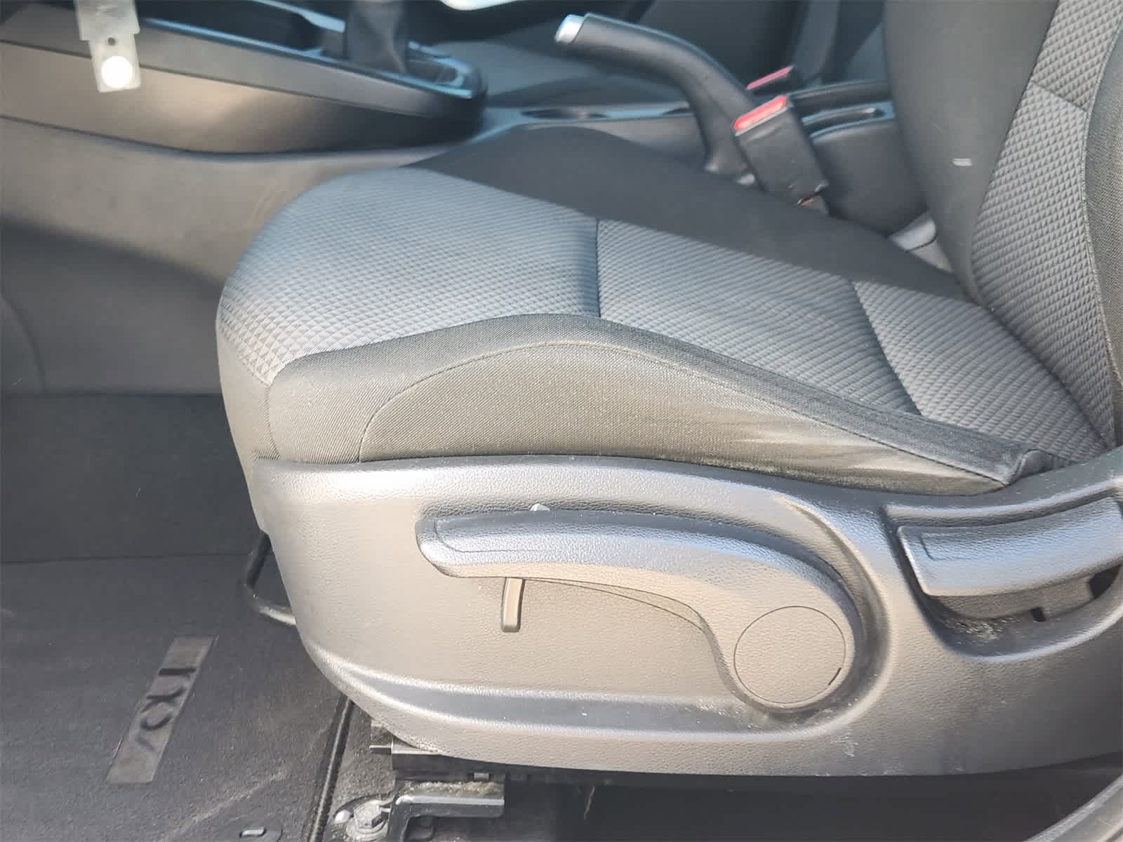 Thumbnail: 2020 Kia Soul - 19