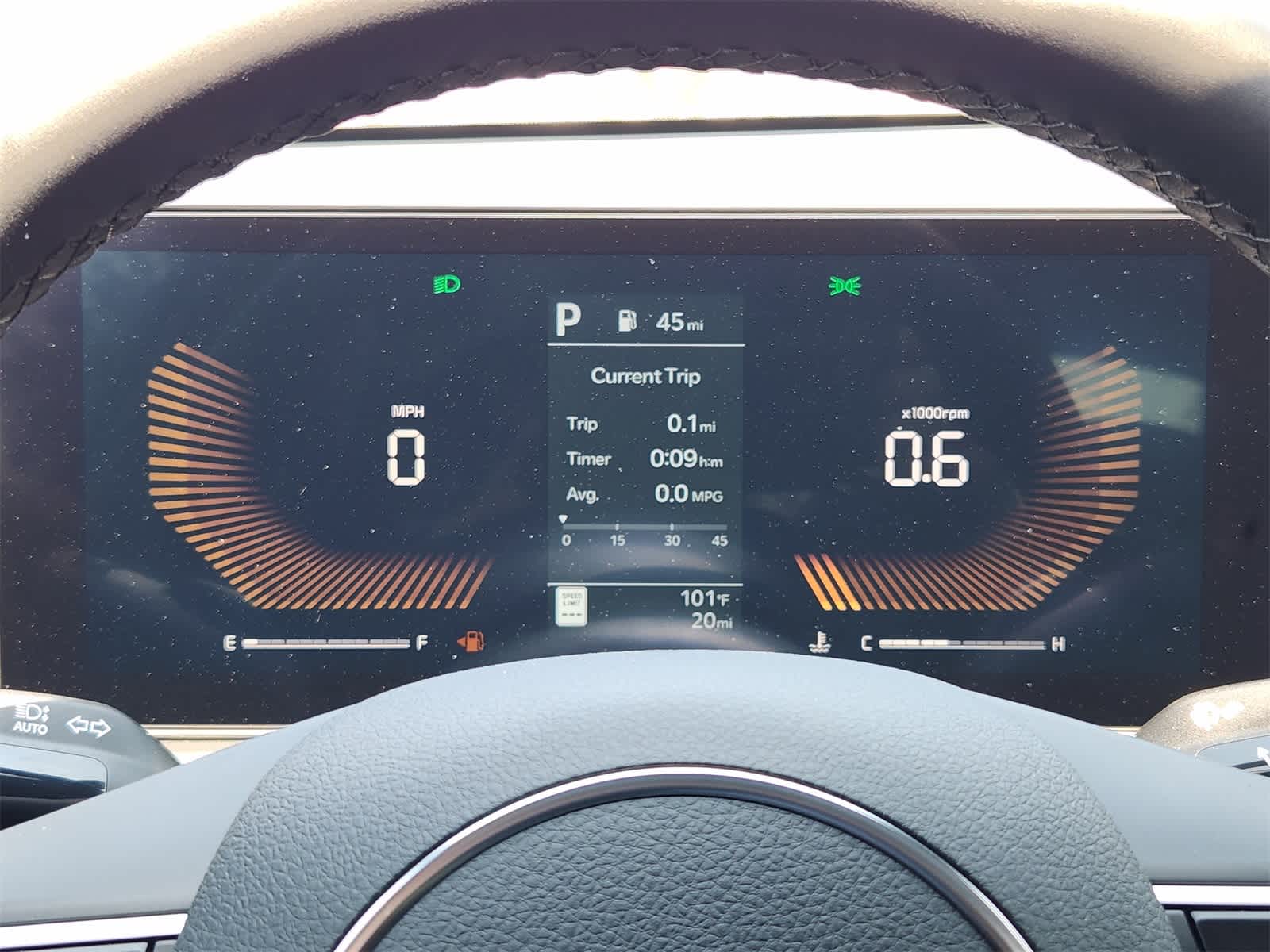 Thumbnail: 2025 Kia K5 - 14