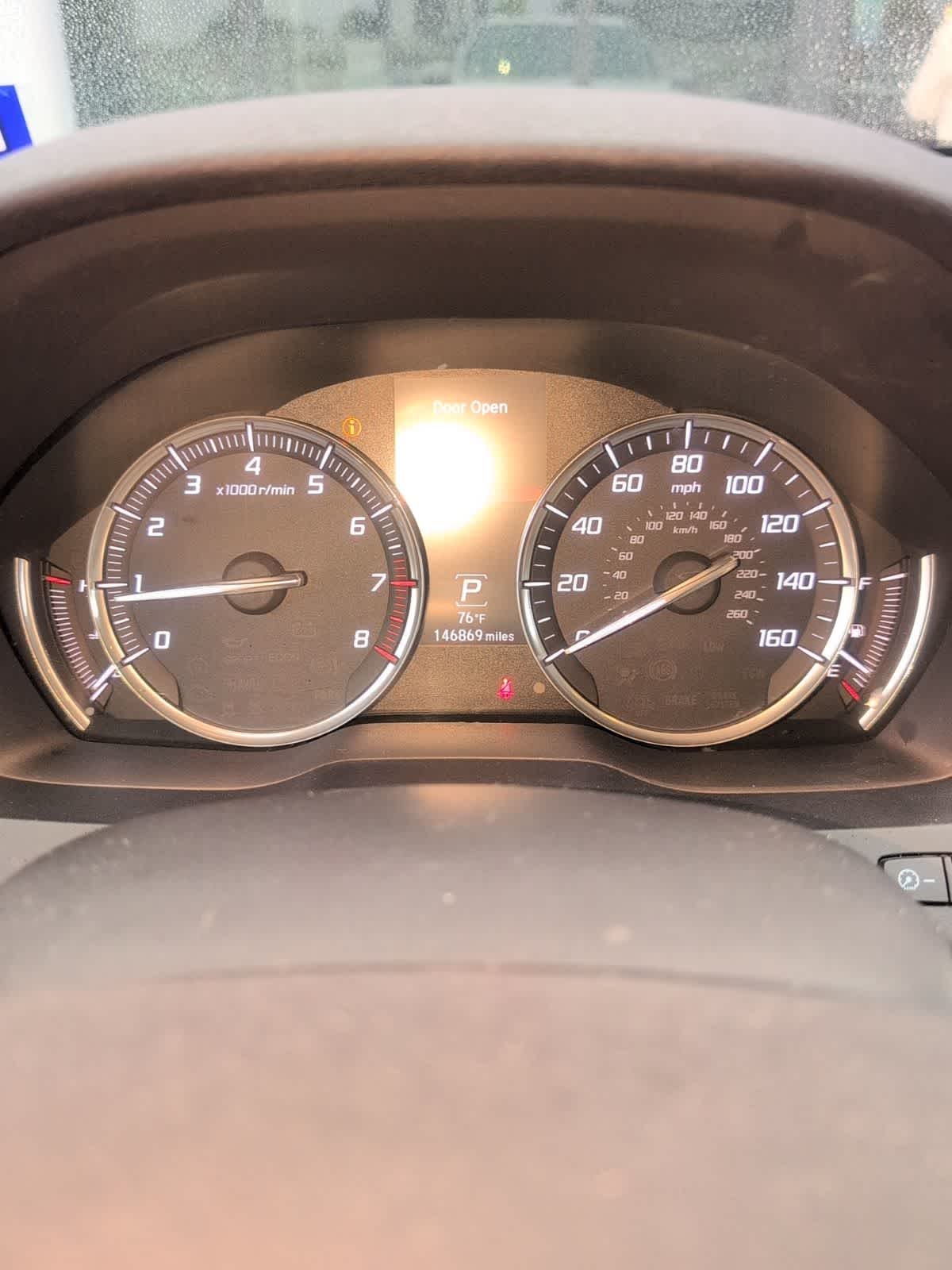 2015 Acura MDX Base -
                  Round Rock, TX