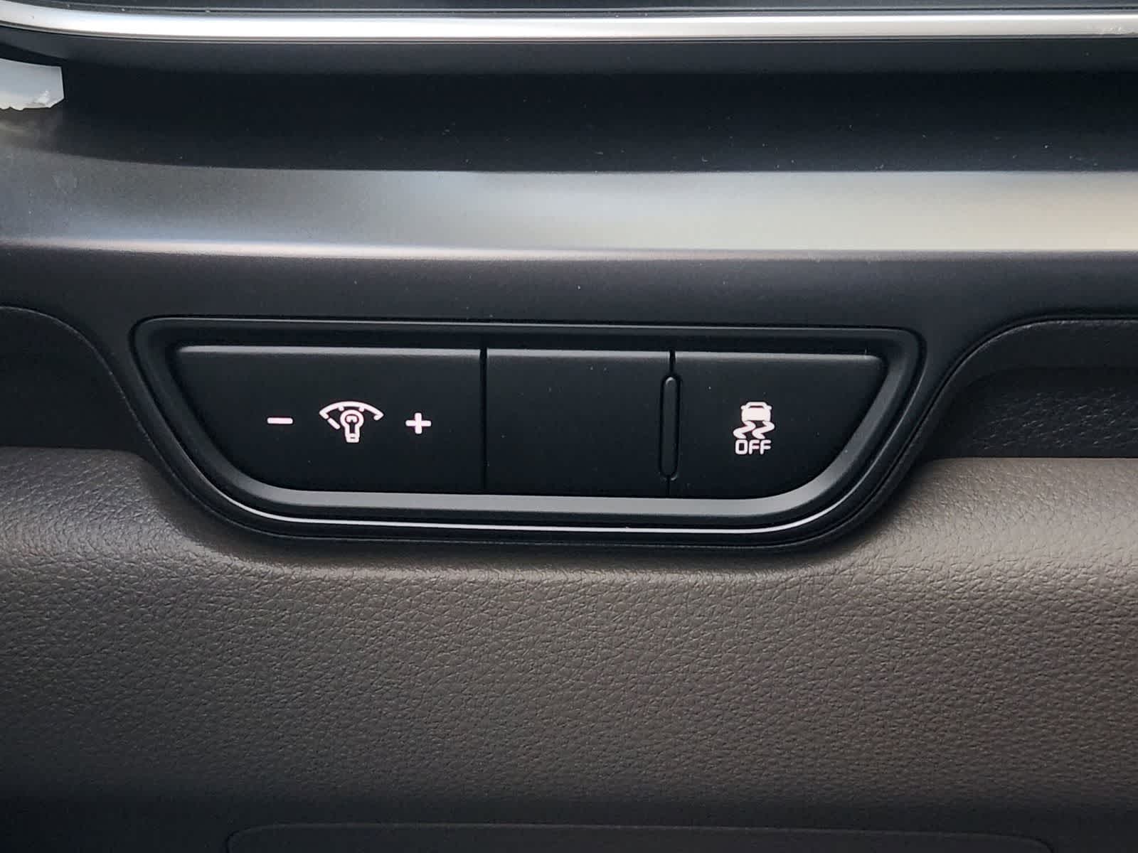 Thumbnail: 2026 Kia Carnival - 18