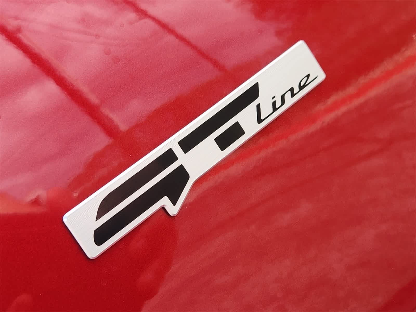 Thumbnail: 2026 Kia K5 - 11