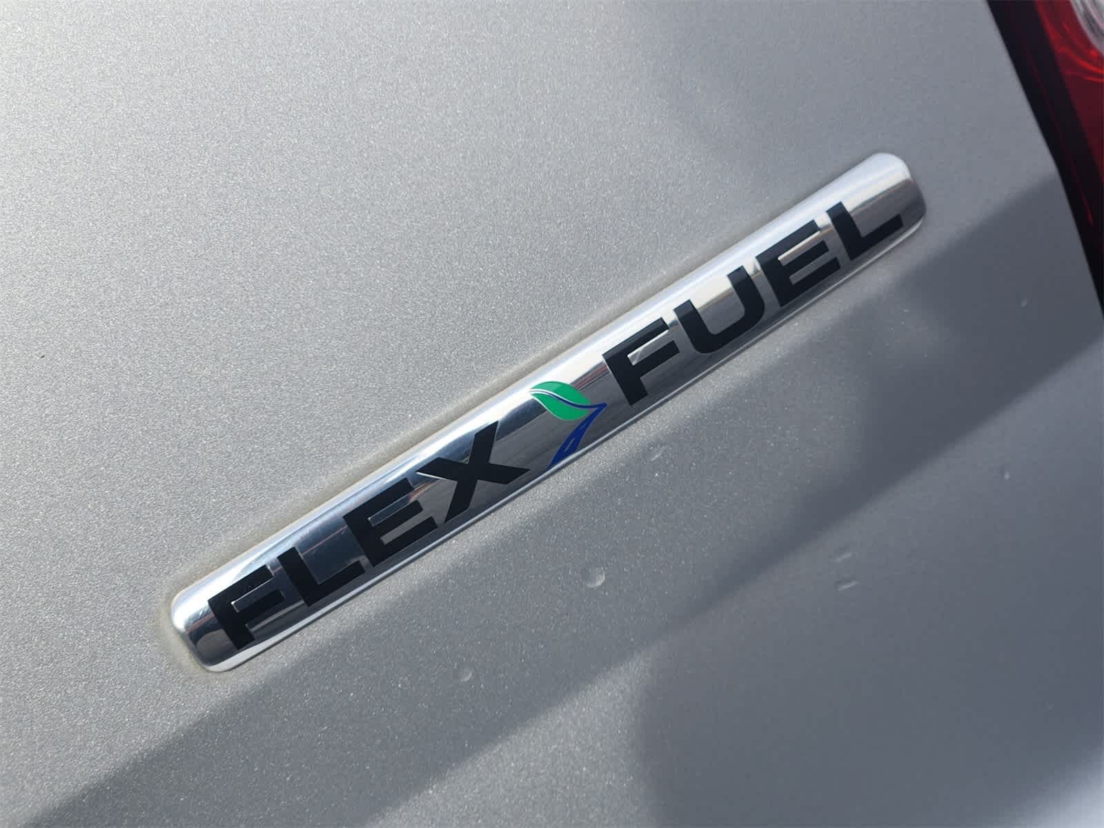 Thumbnail: 2014 Ford Explorer - 12