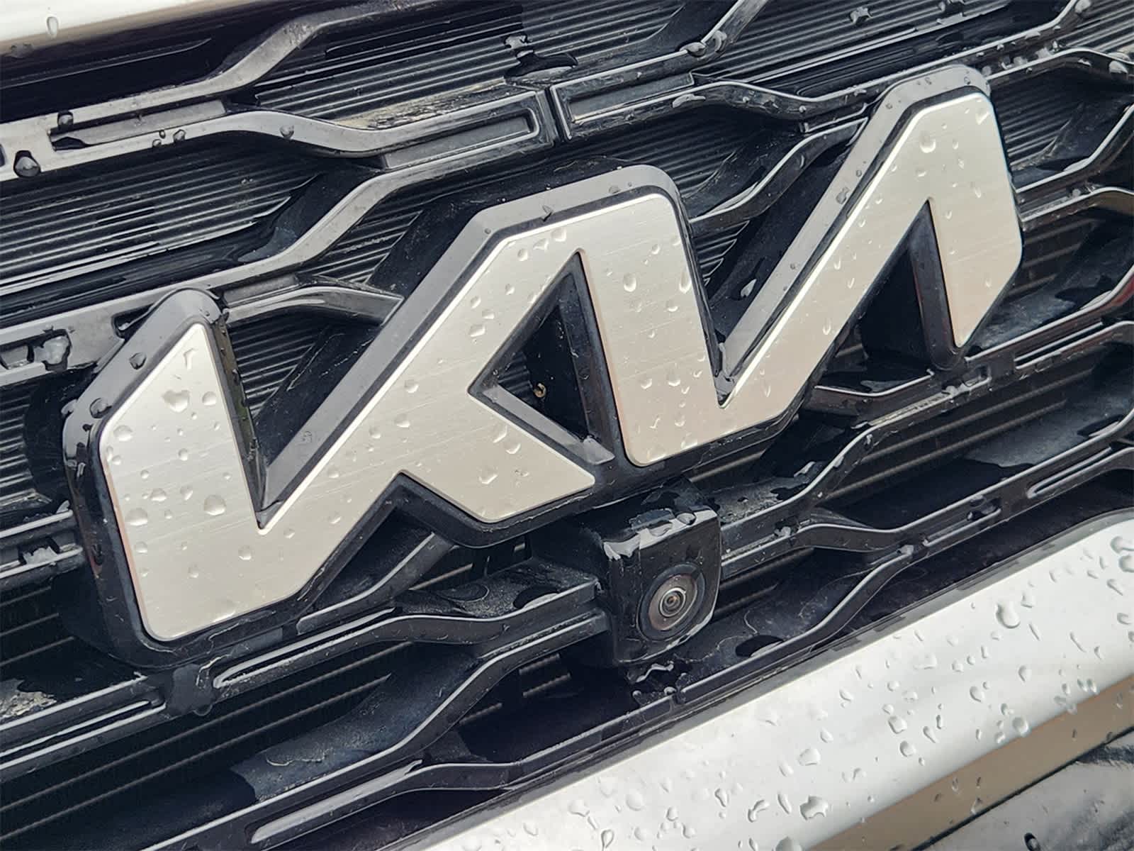 Thumbnail: 2022 Kia Telluride - 11