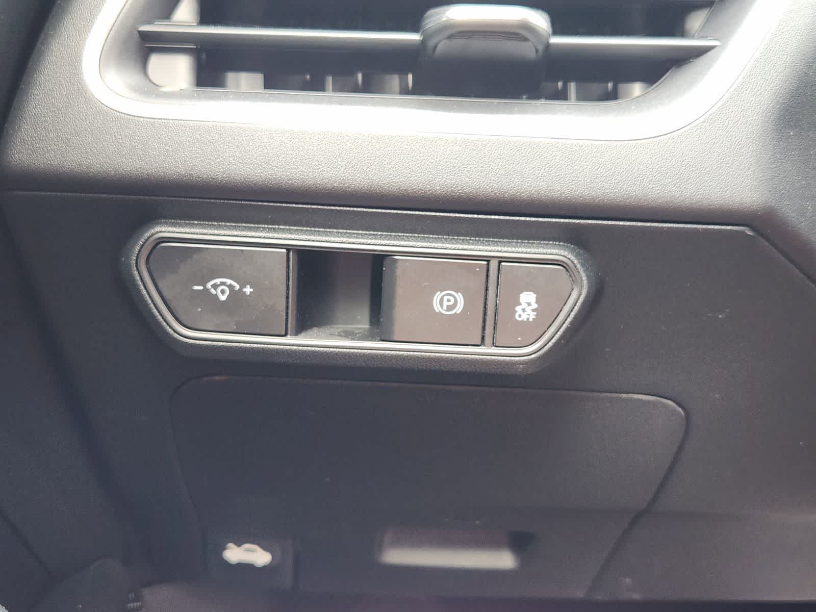 Thumbnail: 2025 Kia K4 - 21