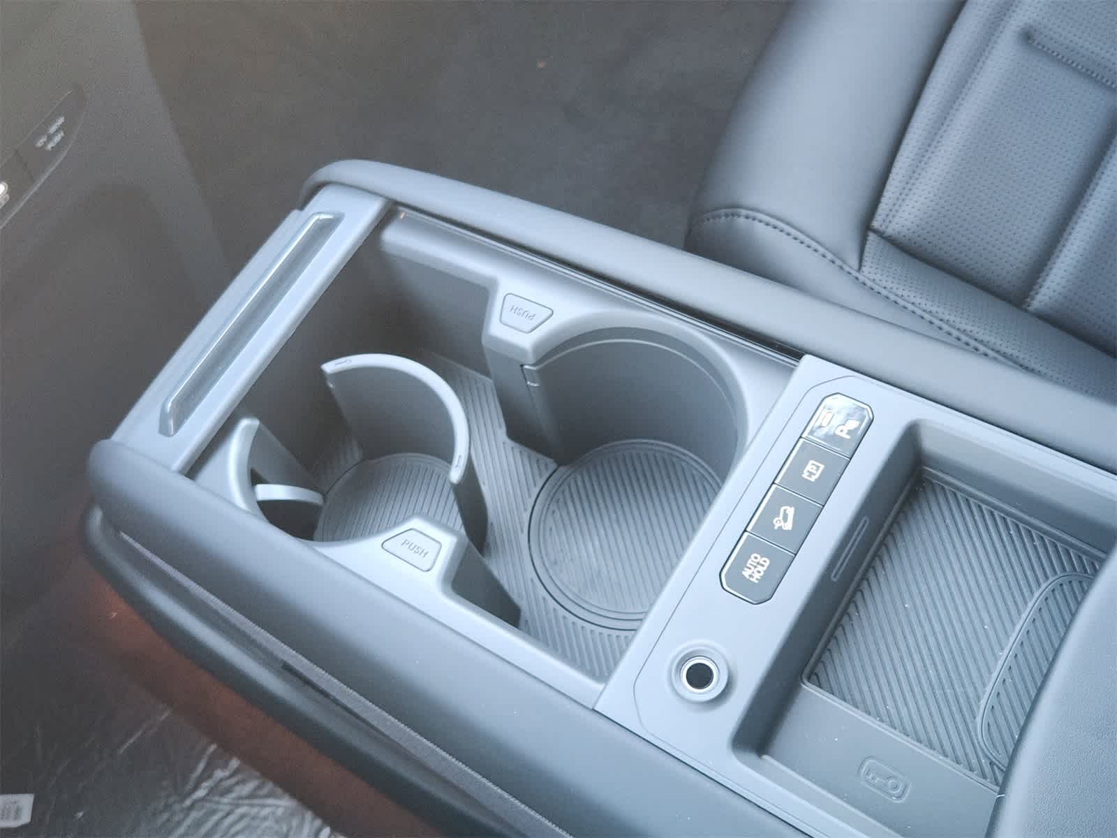 Thumbnail: 2026 Kia EV9 - 19