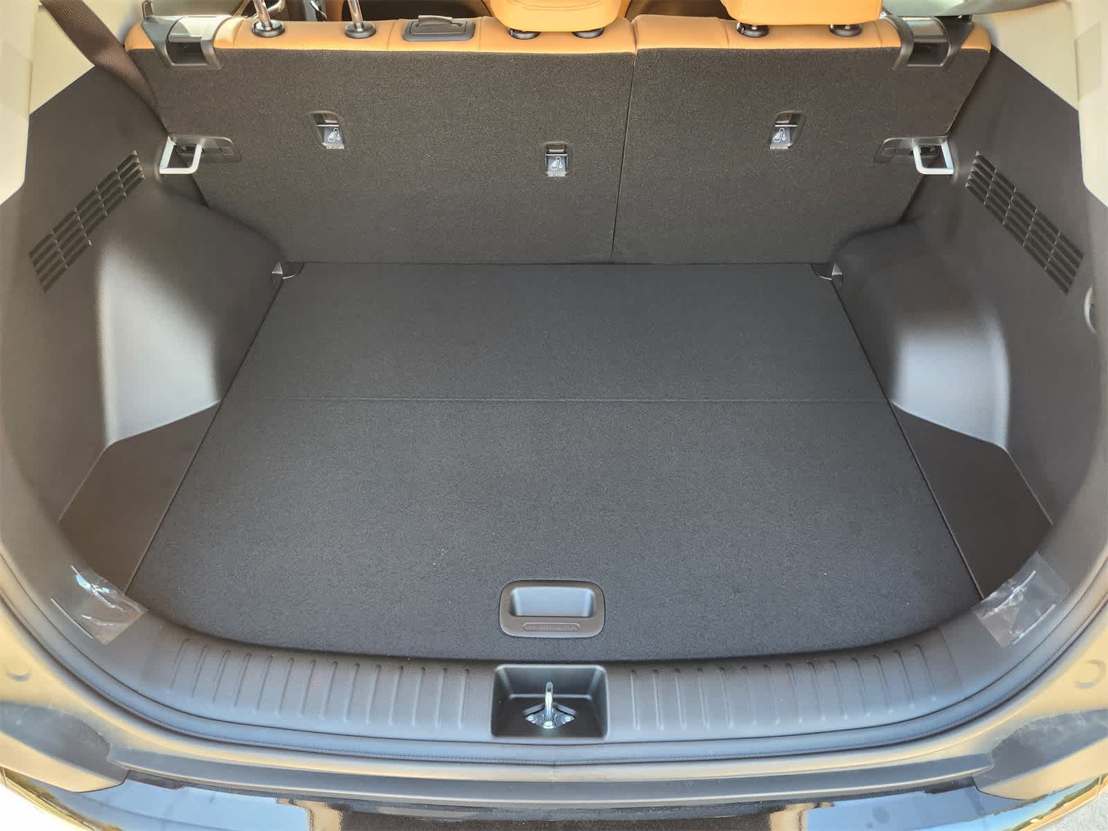 Thumbnail: 2026 Kia Seltos - 29