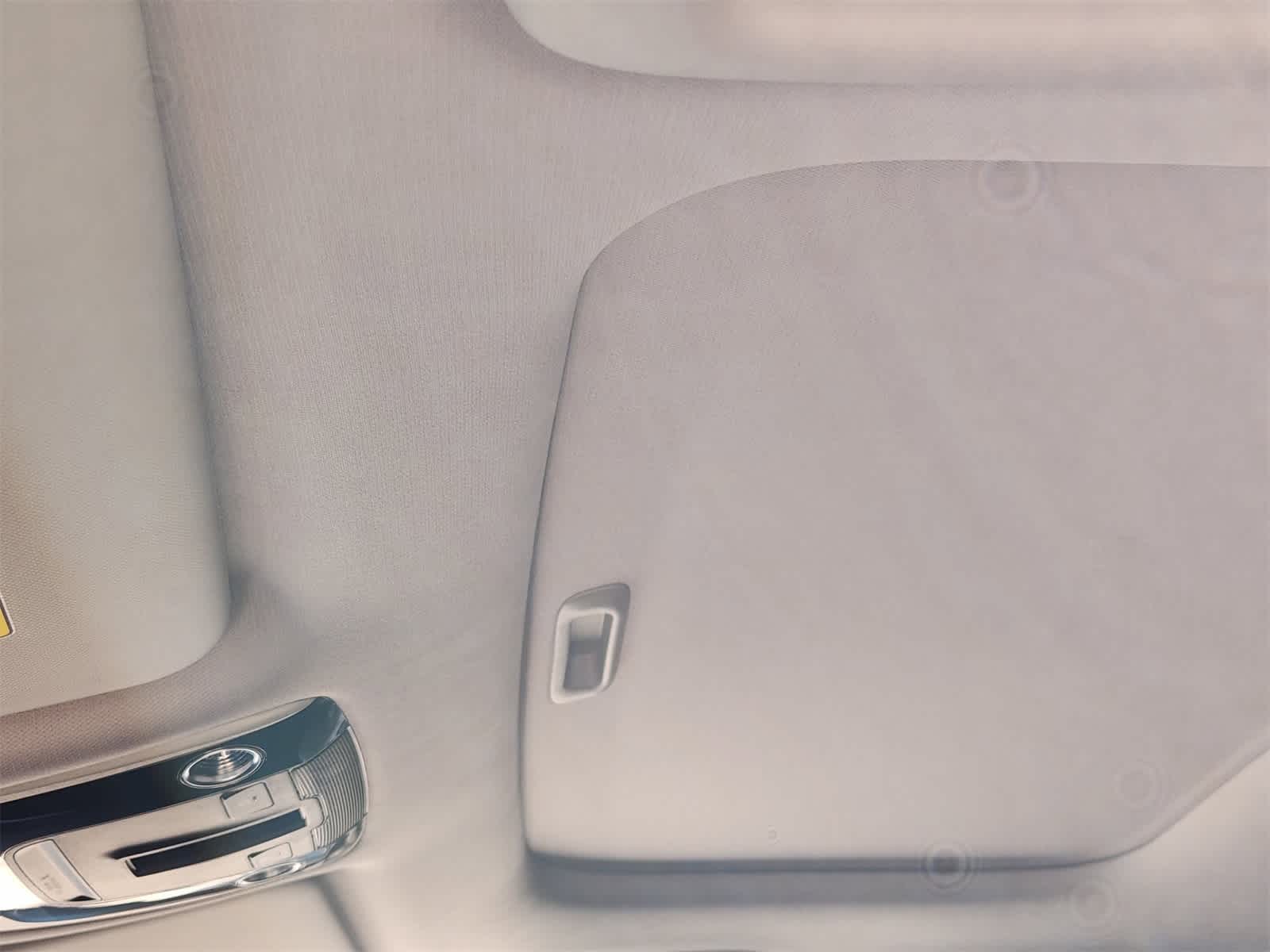 Thumbnail: 2026 Kia Seltos - 20