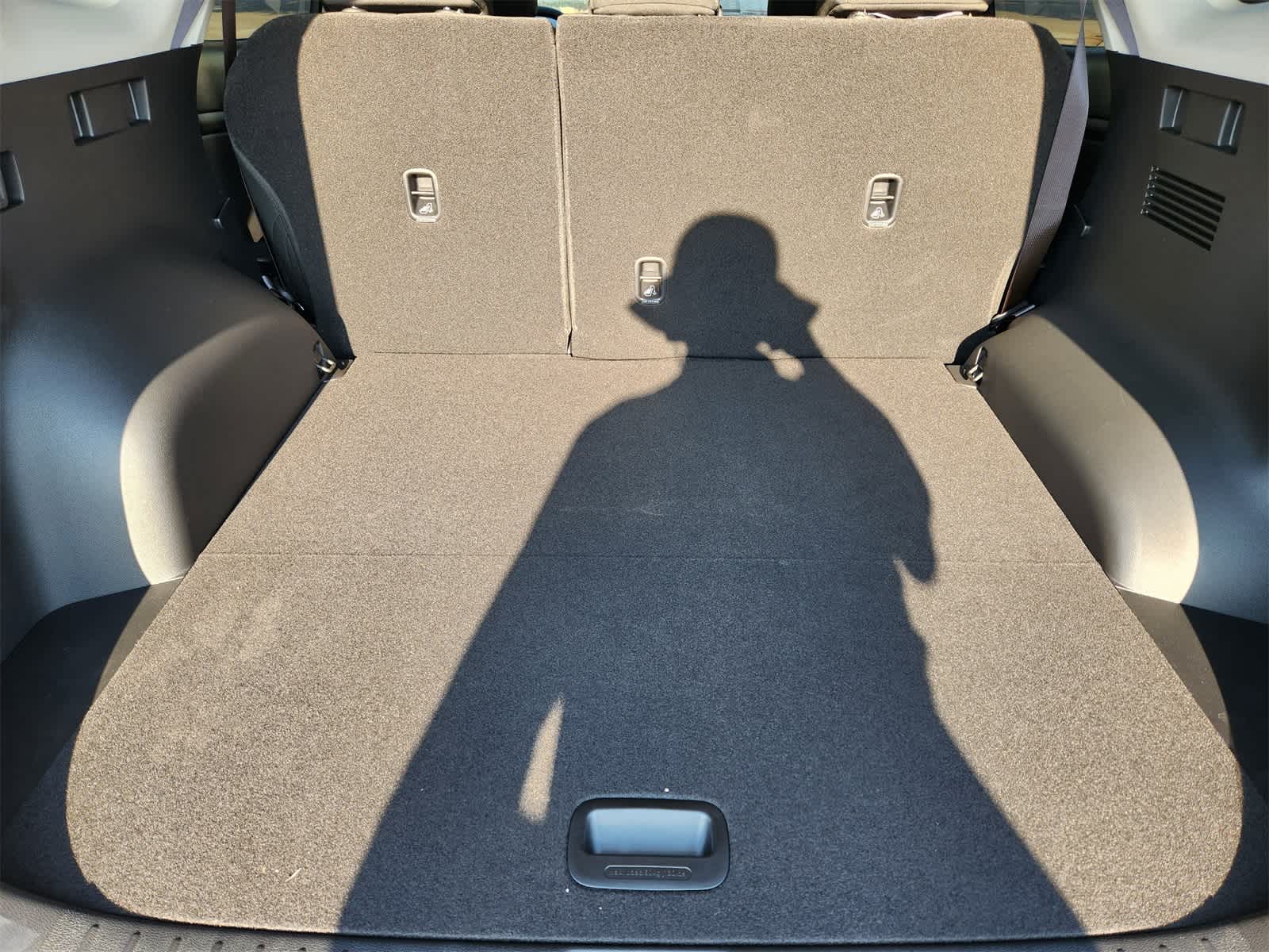 Thumbnail: 2026 Kia Sportage - 28