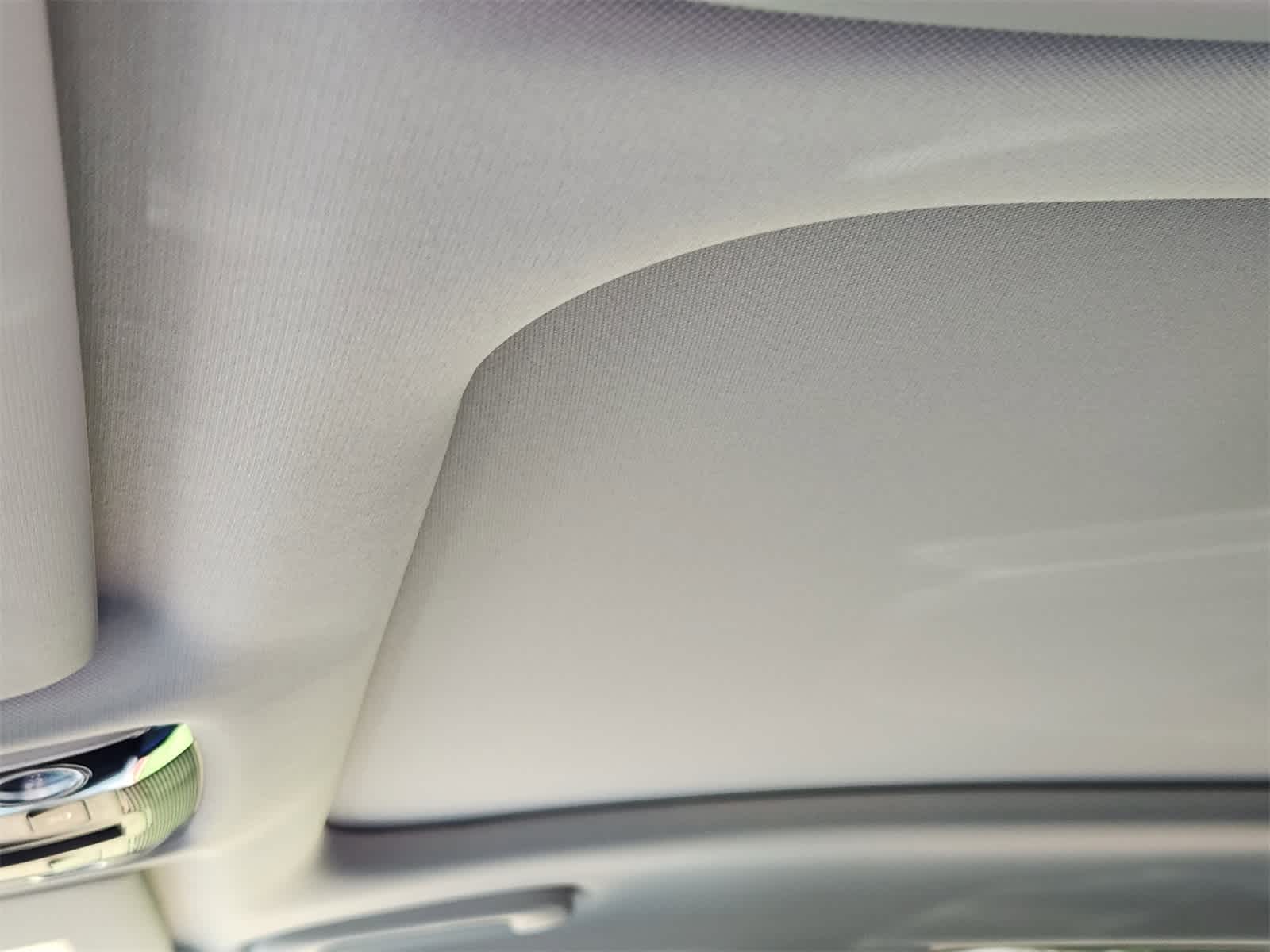 Thumbnail: 2026 Kia Sportage - 22