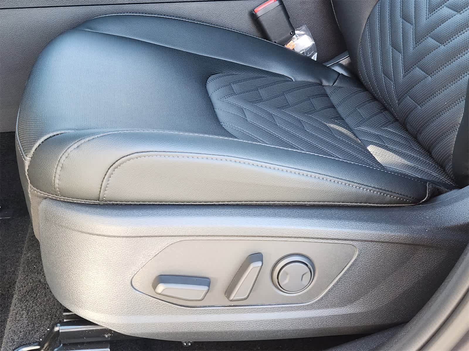 Thumbnail: 2026 Kia Sportage - 19