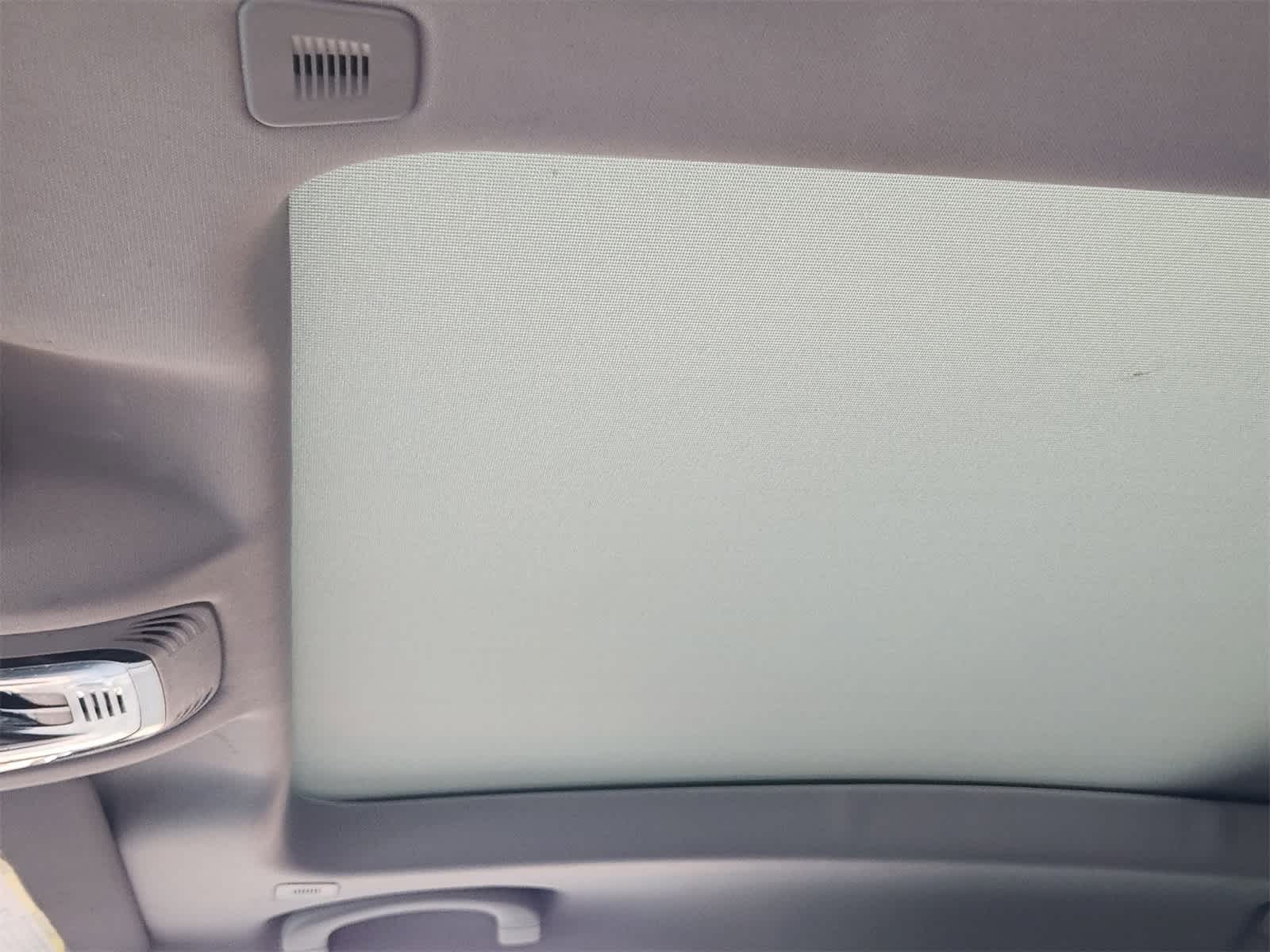 Thumbnail: 2019 Alfa Romeo Stelvio - 24