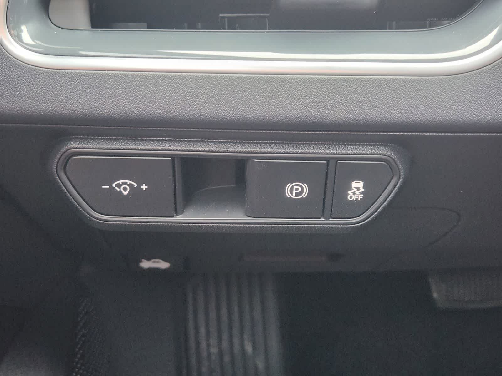 Thumbnail: 2026 Kia K4 - 18