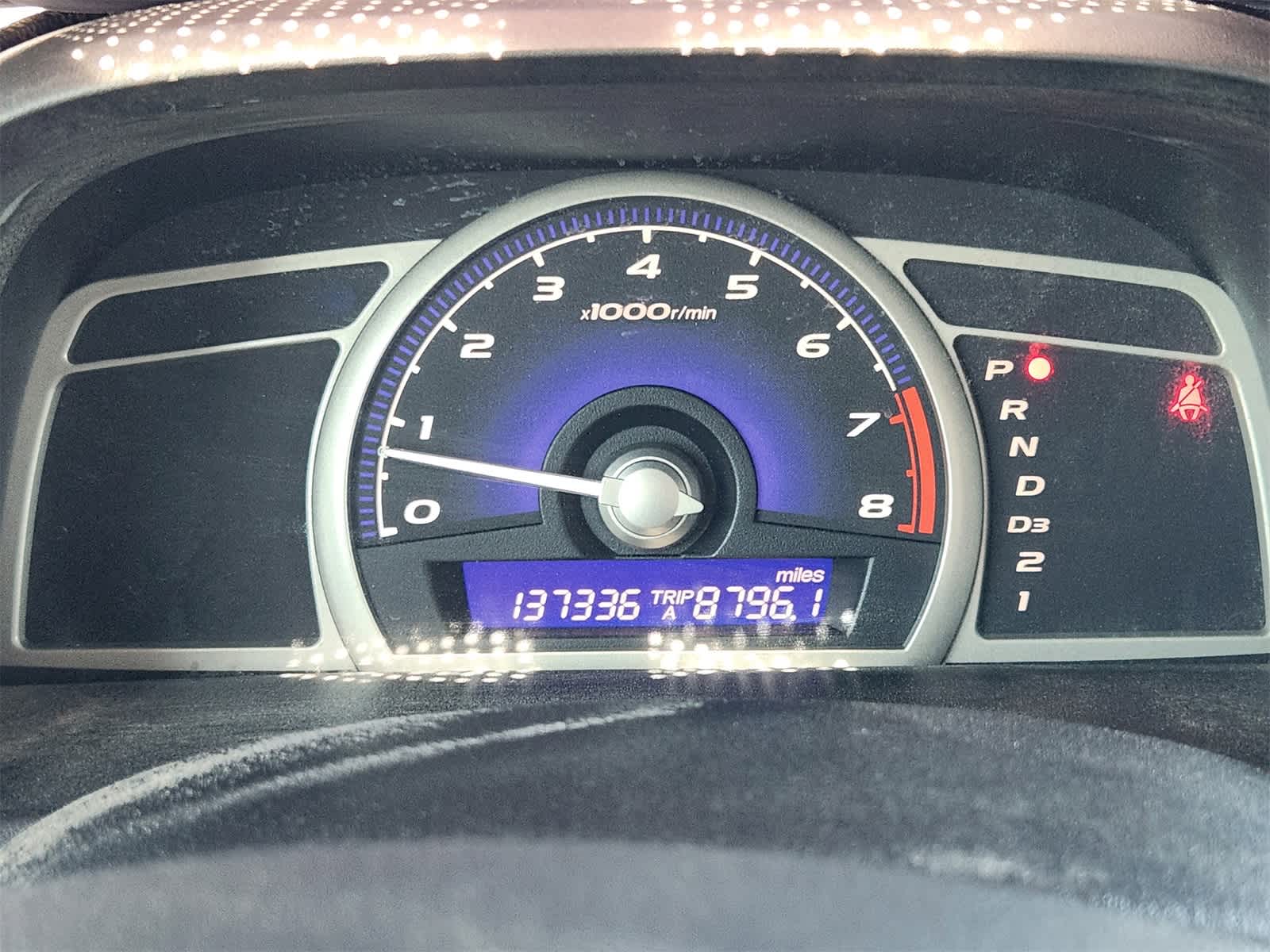 Thumbnail: 2010 Honda Civic - 16