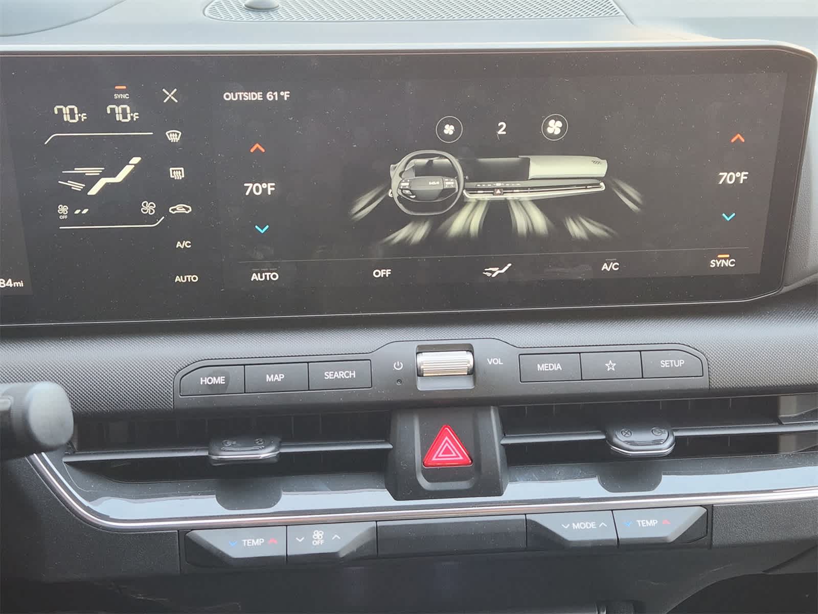 Thumbnail: 2025 Kia K4 - 18