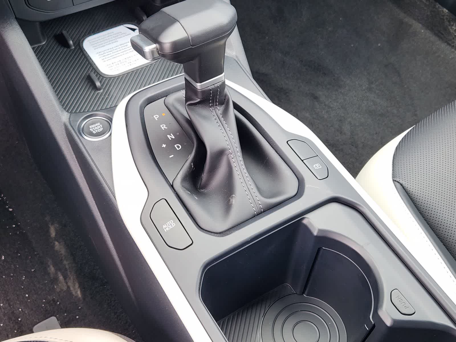 Thumbnail: 2026 Kia K4 - 15