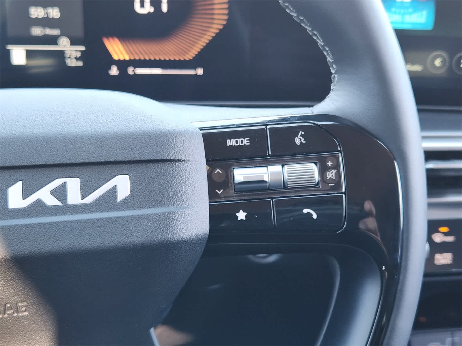 Thumbnail: 2026 Kia Sorento - 26