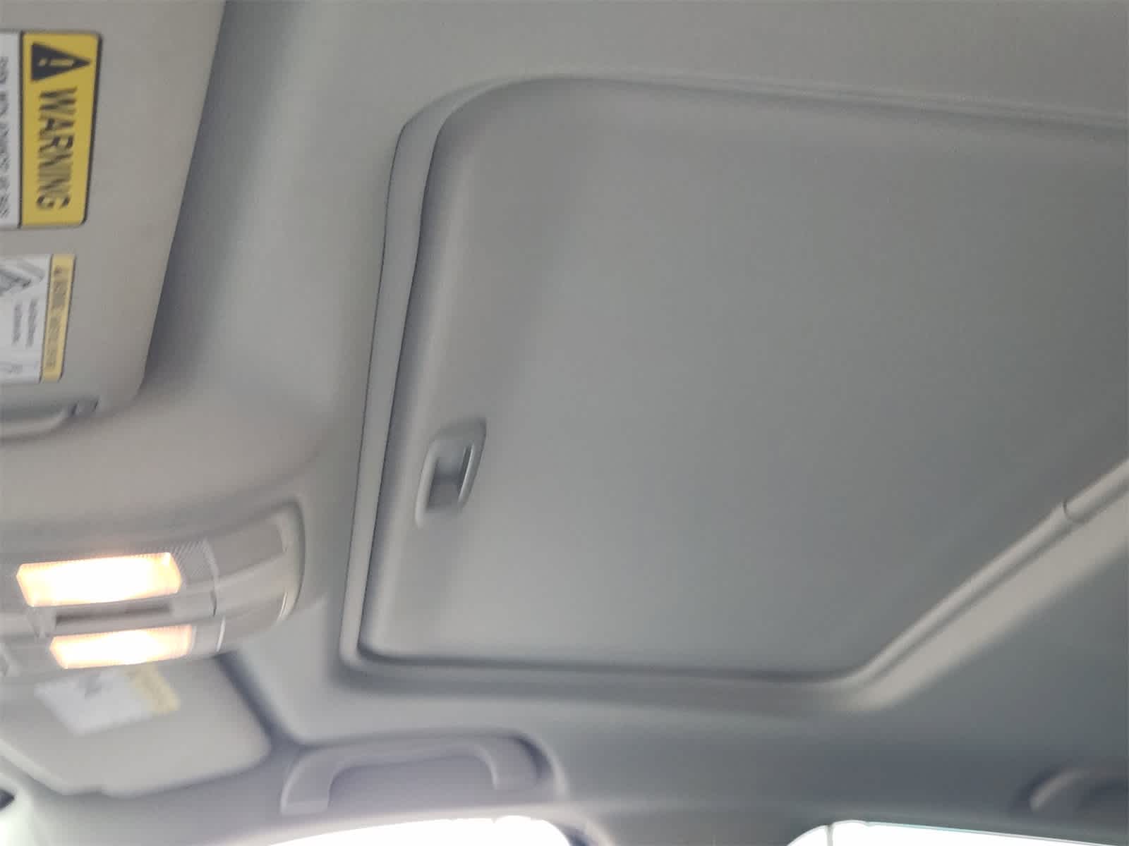 Thumbnail: 2017 Mazda CX-5 - 23