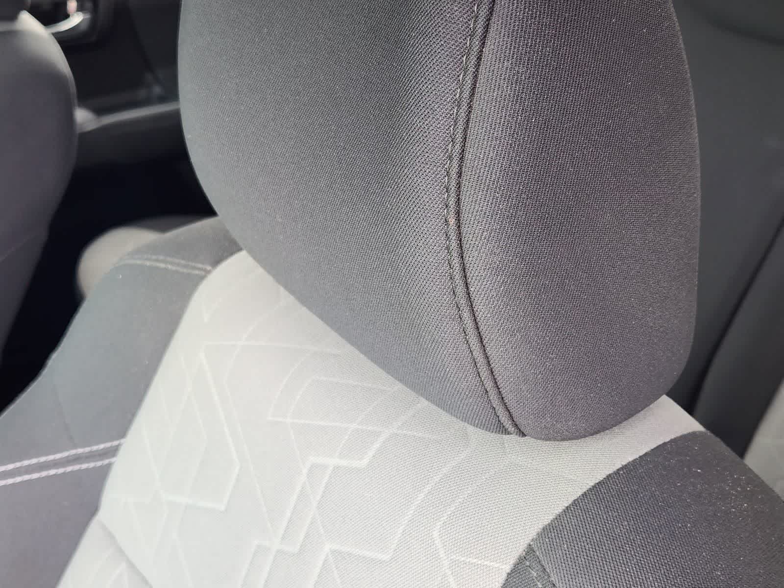 2020 Toyota Tacoma TRD Sport - Photo 13