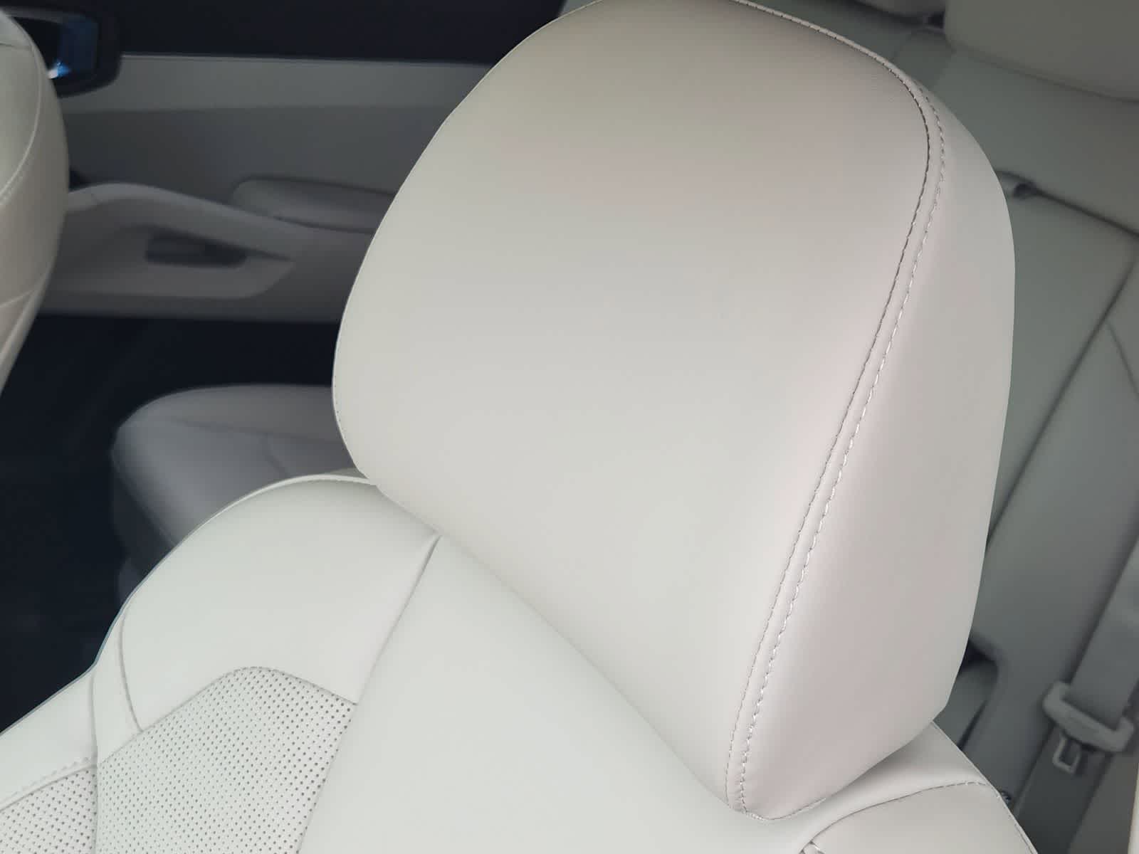 Thumbnail: 2026 Kia Sorento - 14