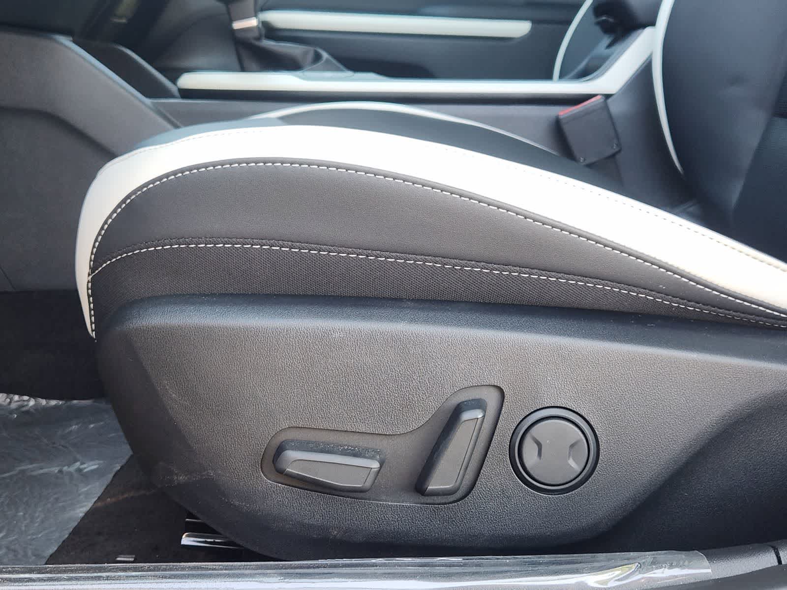 Thumbnail: 2026 Kia K4 - 20