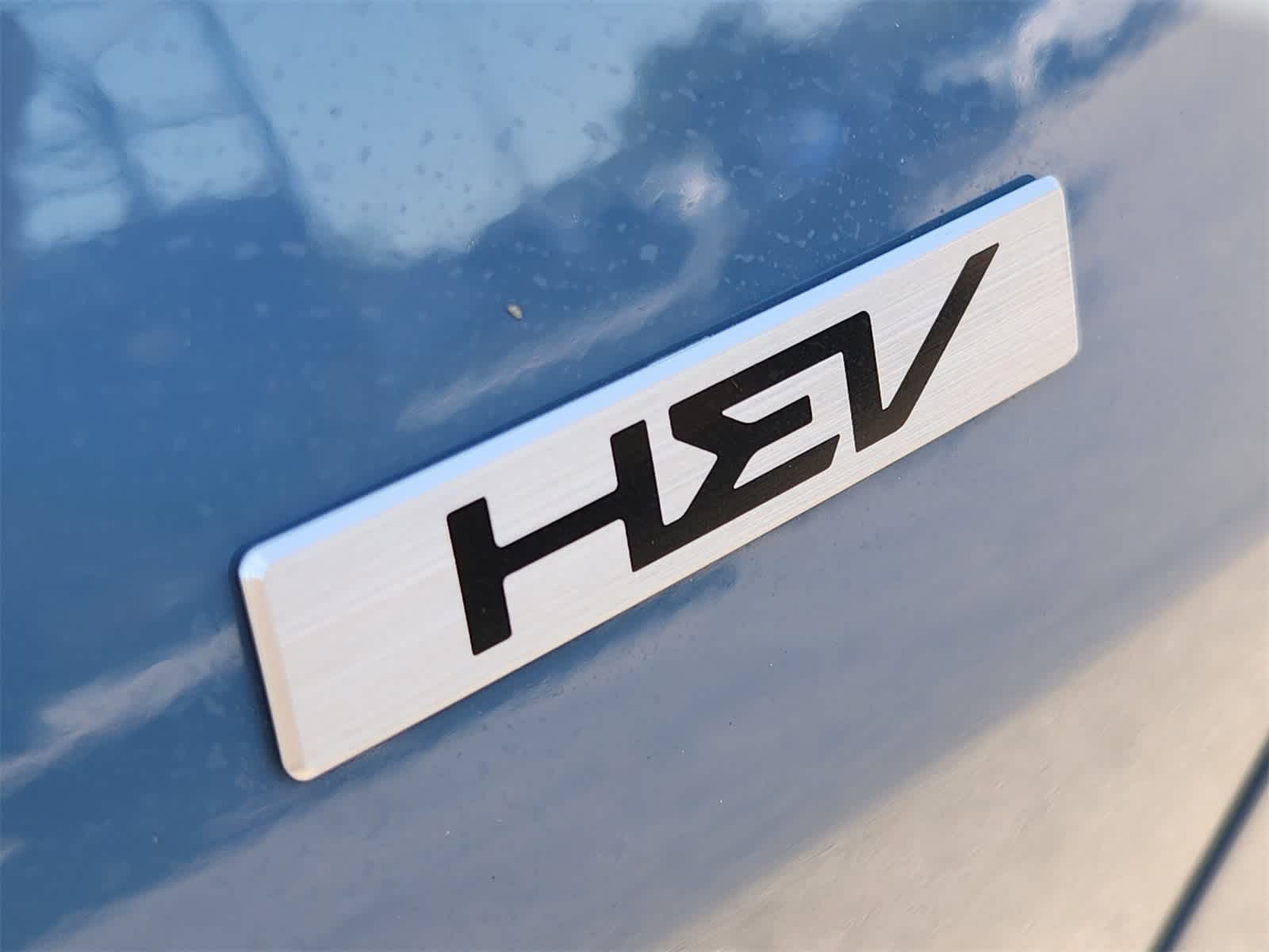 Thumbnail: 2026 Kia Sportage - 10