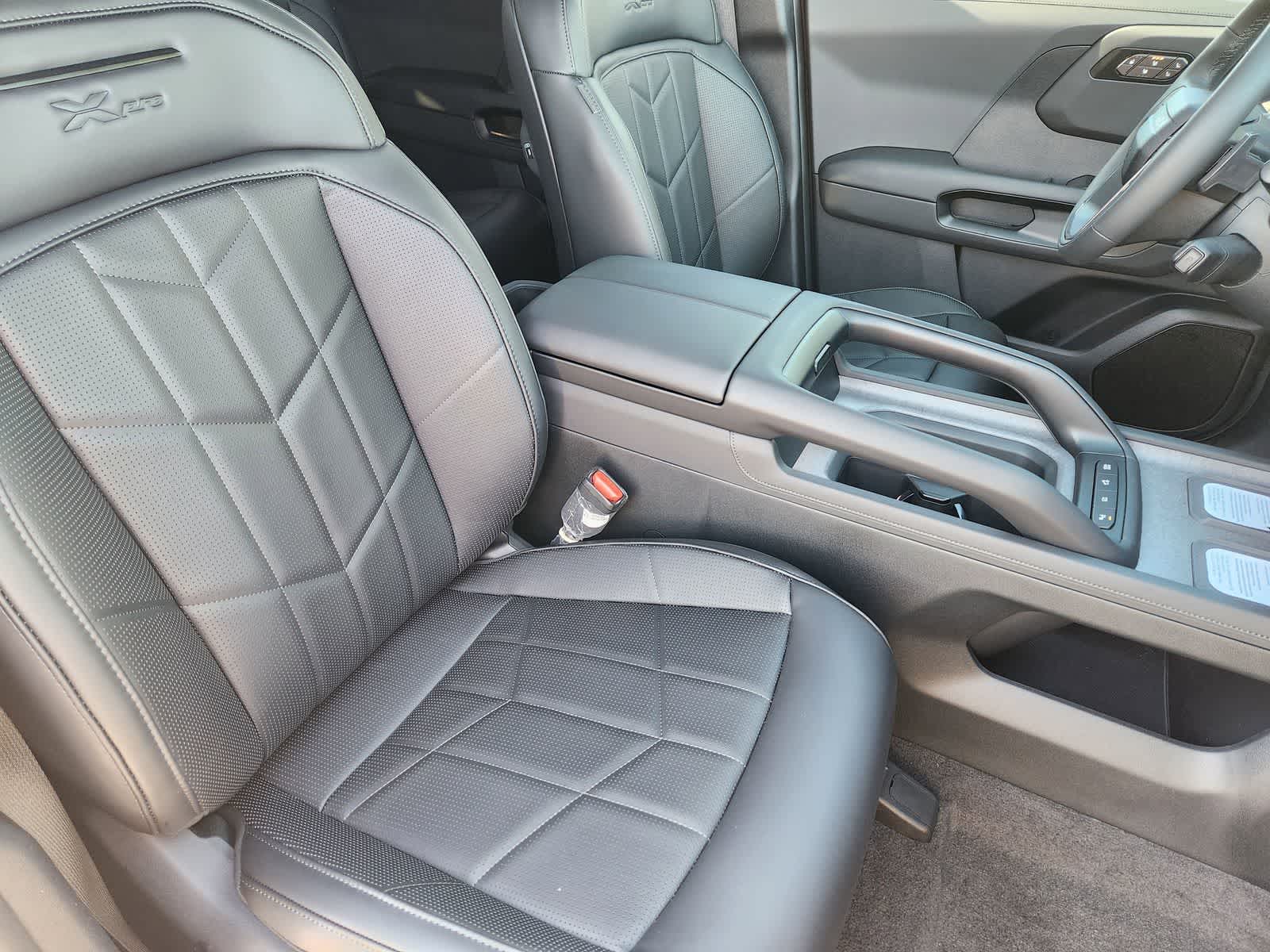 Thumbnail: 2027 Kia Telluride - 12