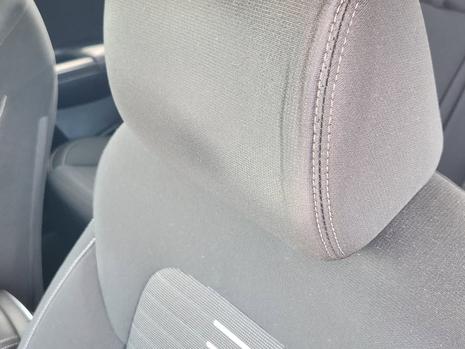 Thumbnail: 2020 Kia Sportage - 17