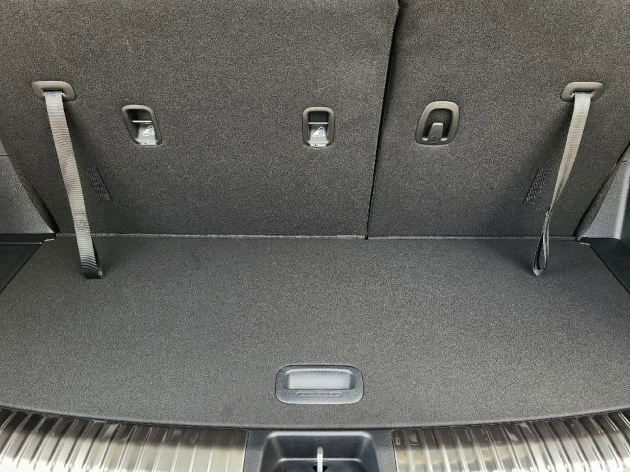 Thumbnail: 2025 Kia Telluride - 23