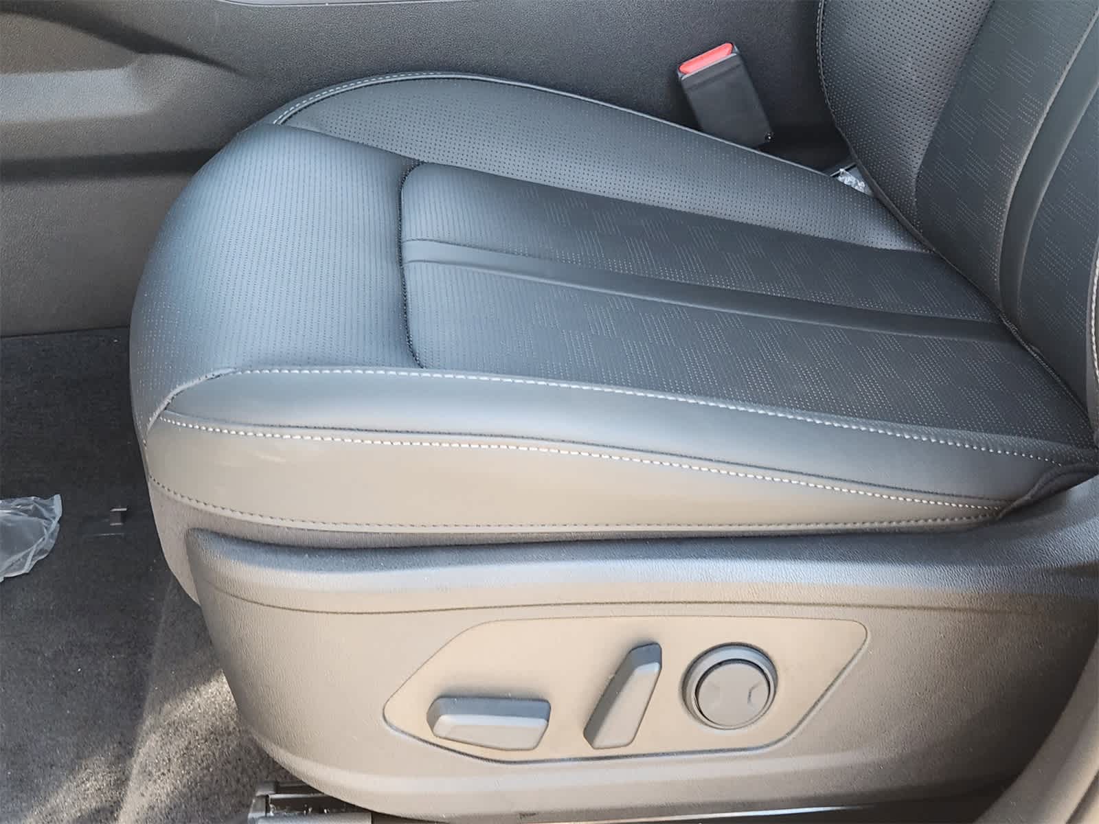 Thumbnail: 2026 Kia Sorento - 20