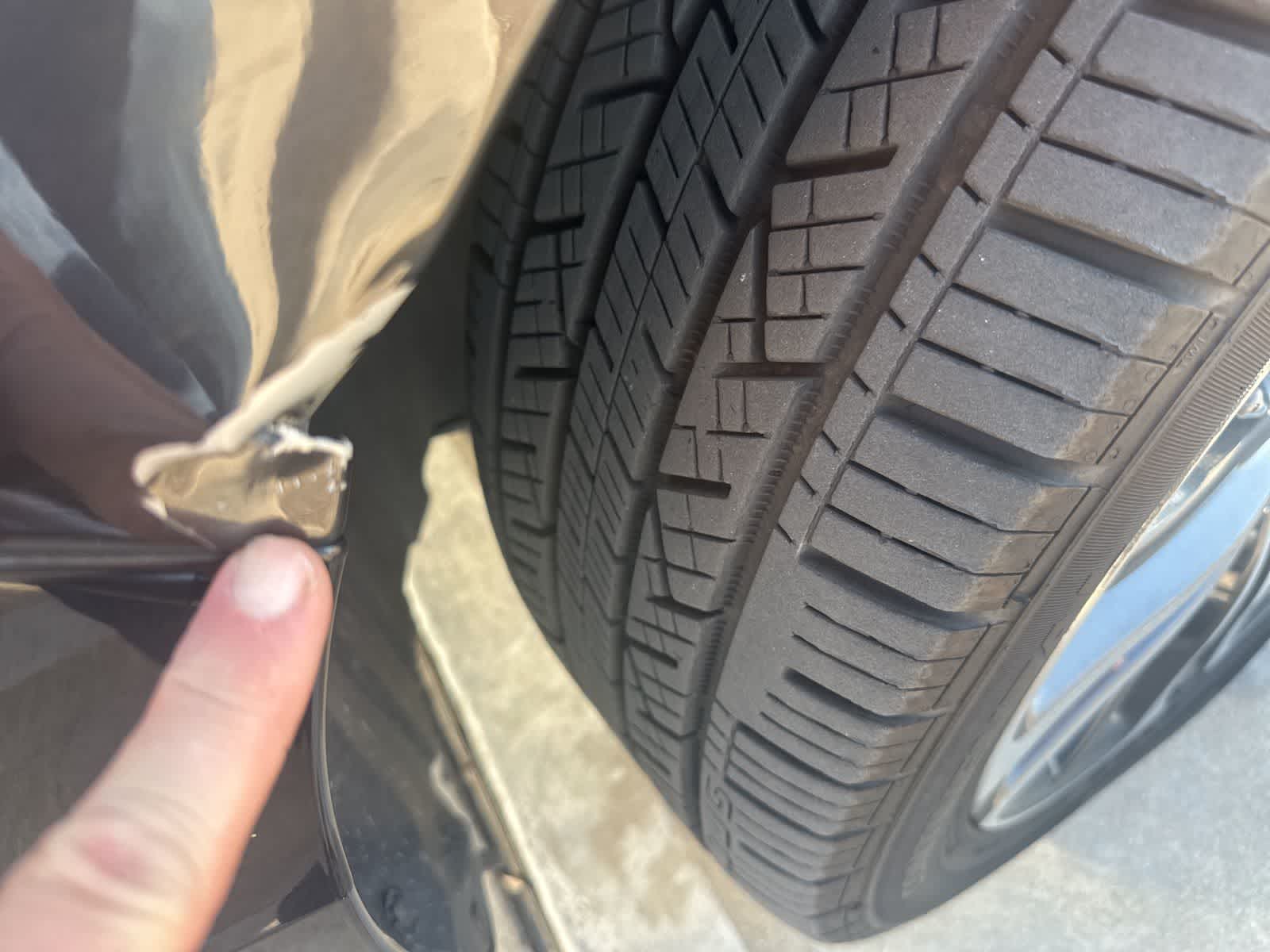 Thumbnail: 2020 Acura MDX - 28