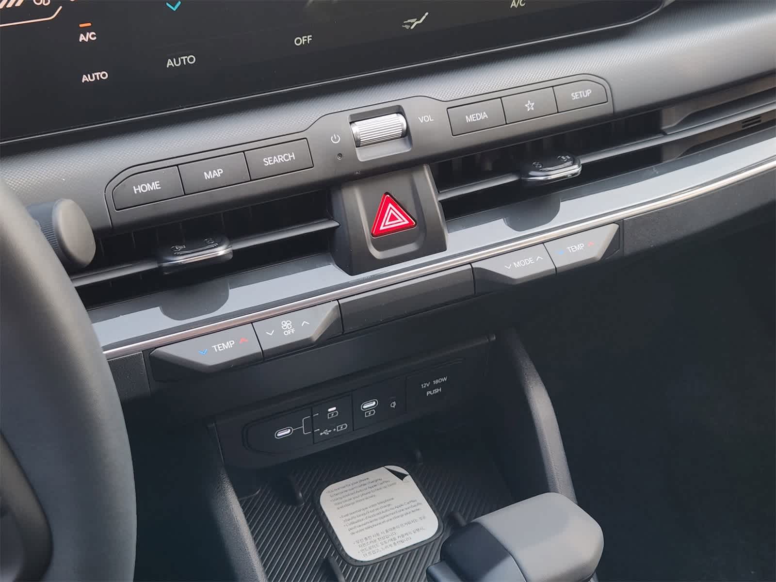 Thumbnail: 2026 Kia K4 - 18