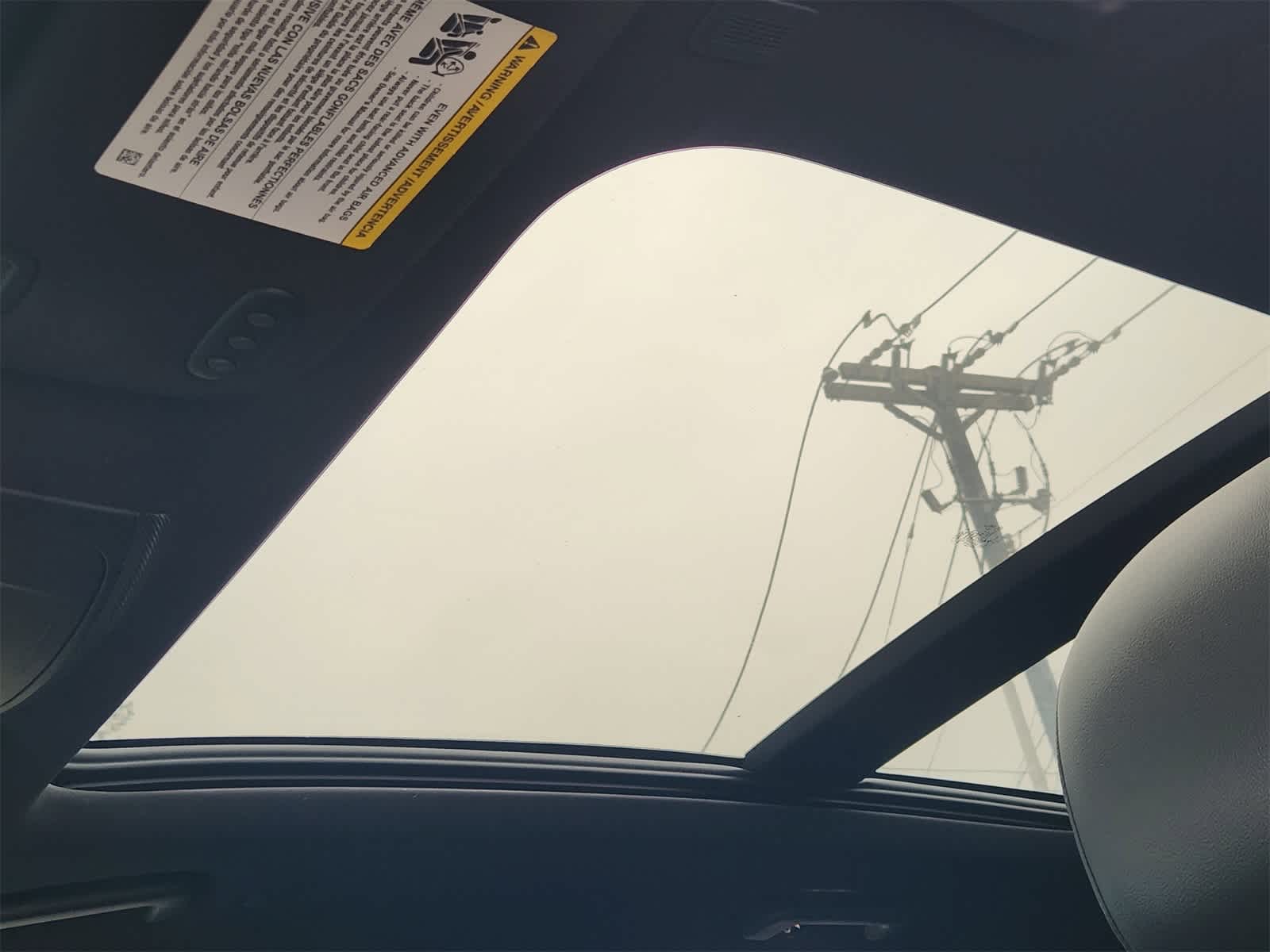 Thumbnail: 2019 Ford Edge - 25