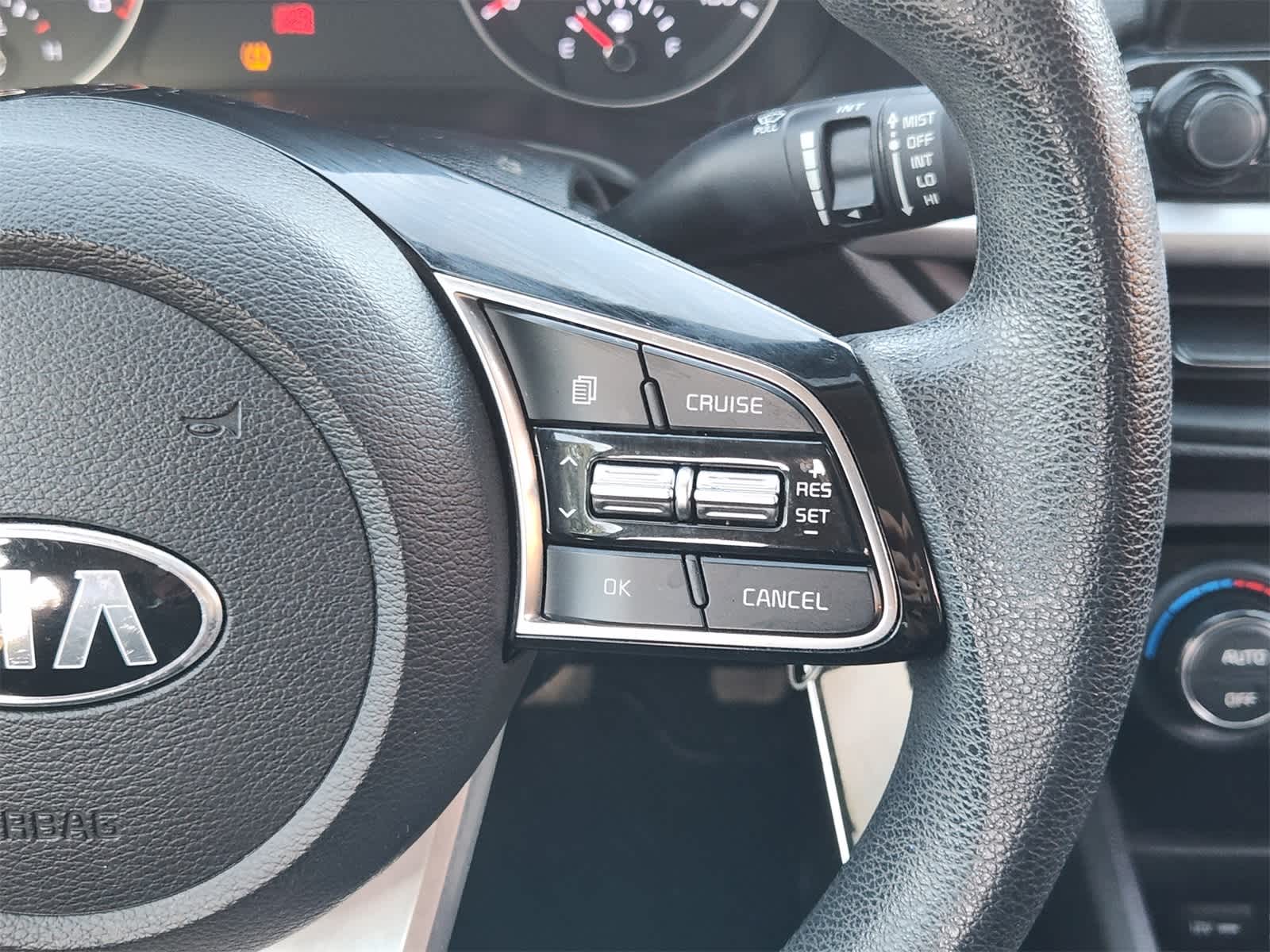 Thumbnail: 2019 Kia Forte - 27