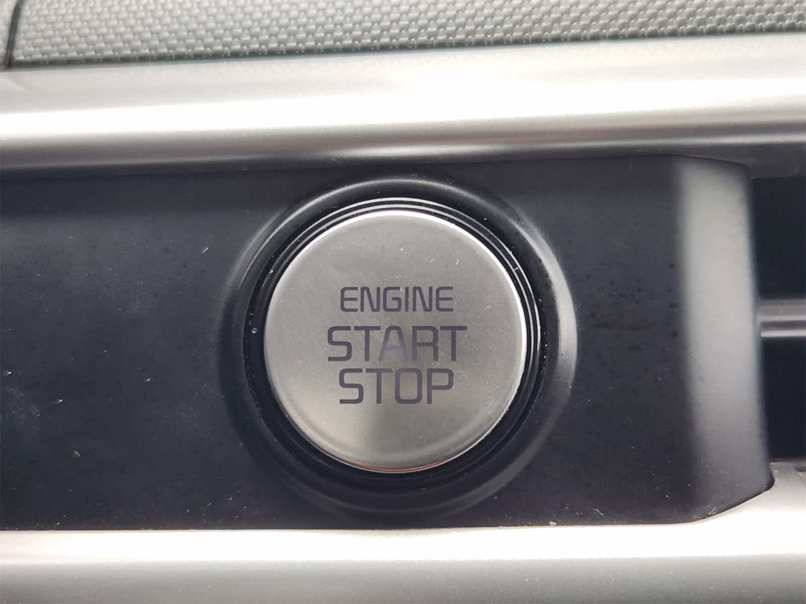 Thumbnail: 2023 Kia K5 - 21