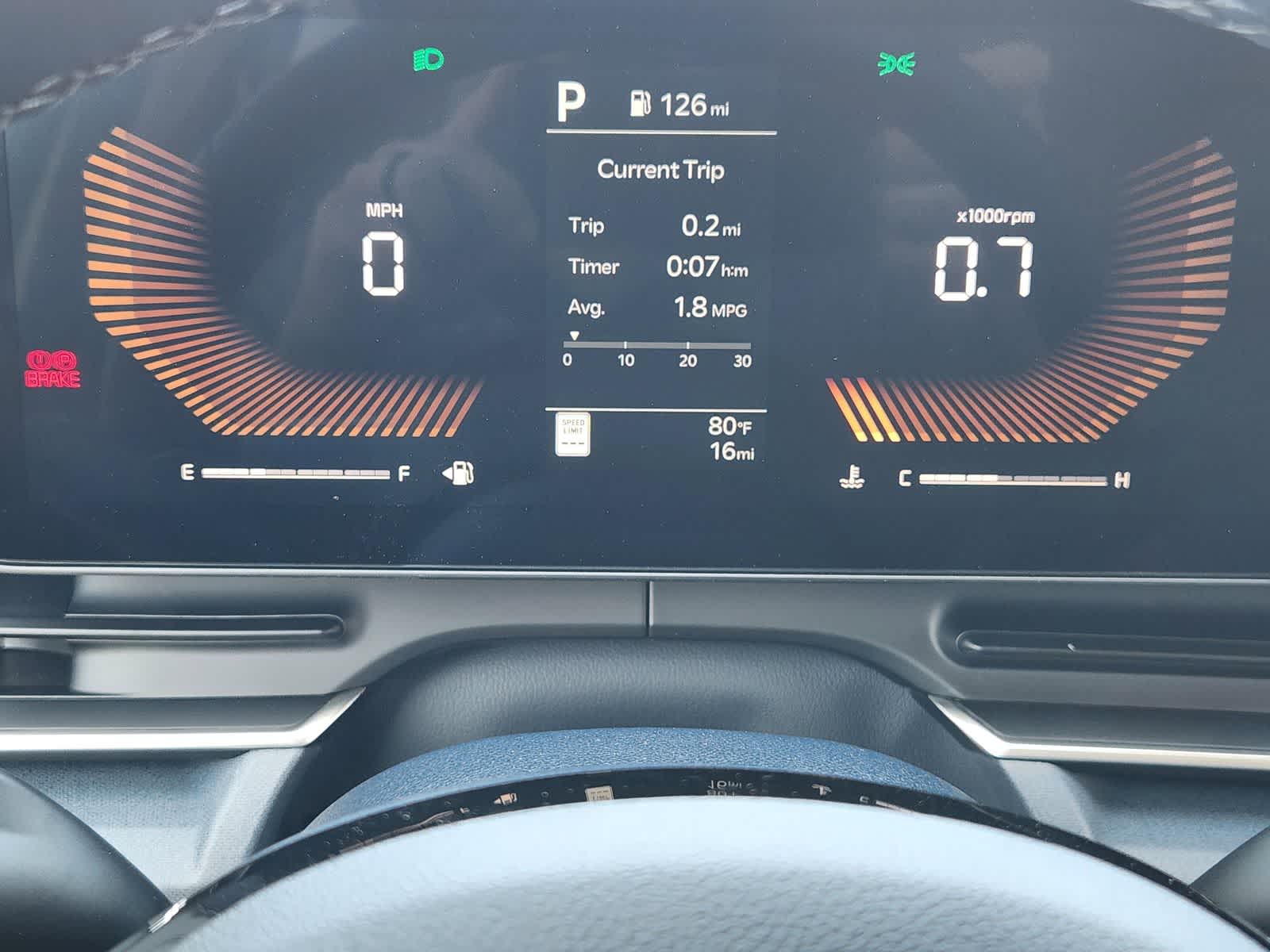 Thumbnail: 2026 Kia Carnival - 12