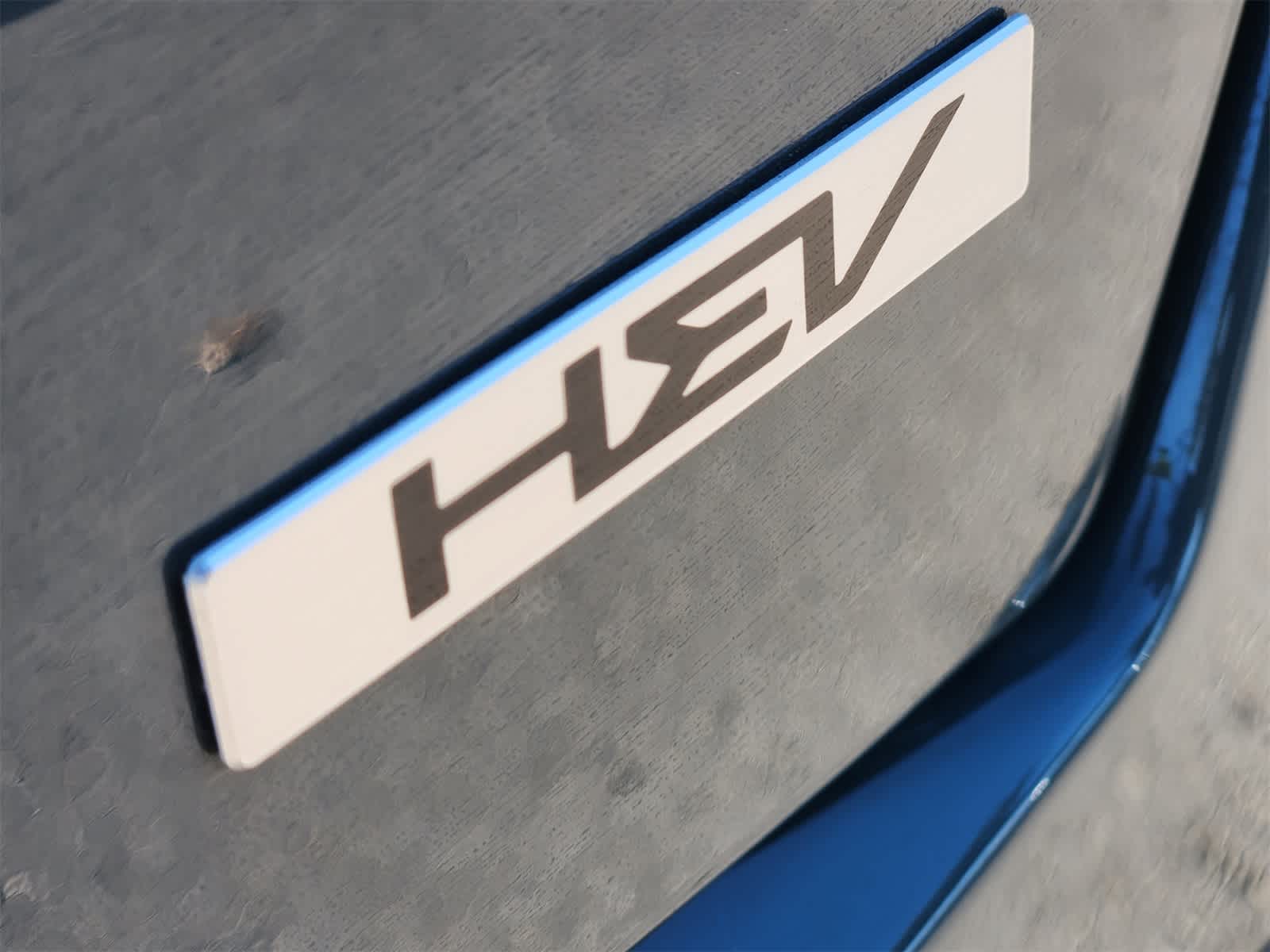 Thumbnail: 2026 Kia Sorento - 10