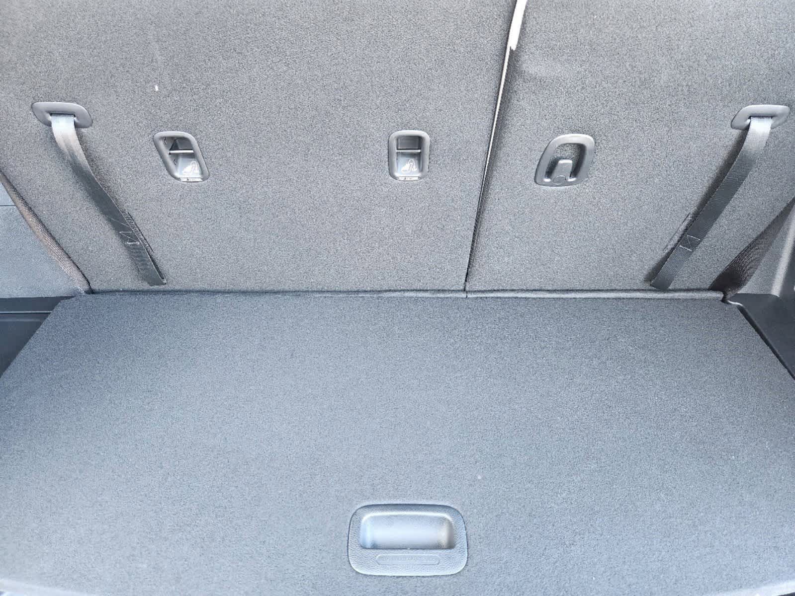 Thumbnail: 2025 Kia Telluride - 21