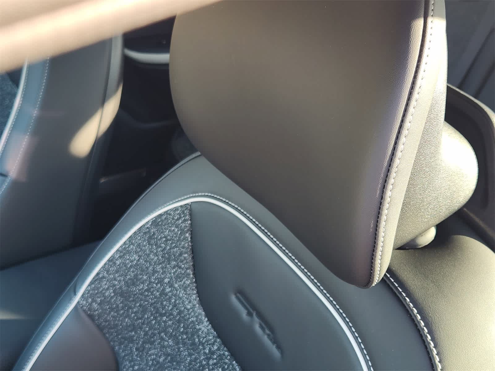 Thumbnail: 2025 Kia K4 - 13