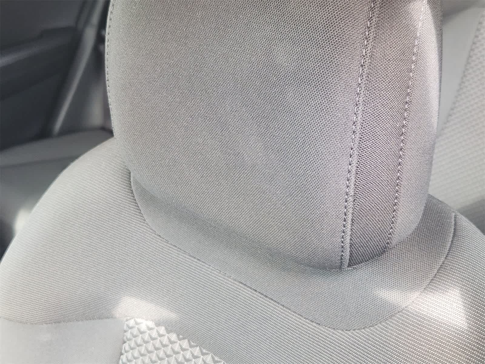 Thumbnail: 2024 Kia Sportage - 15