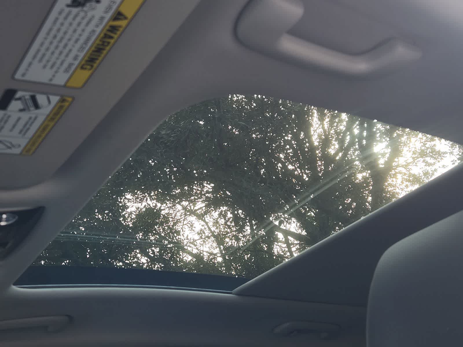 Thumbnail: 2026 Kia Sportage - 21