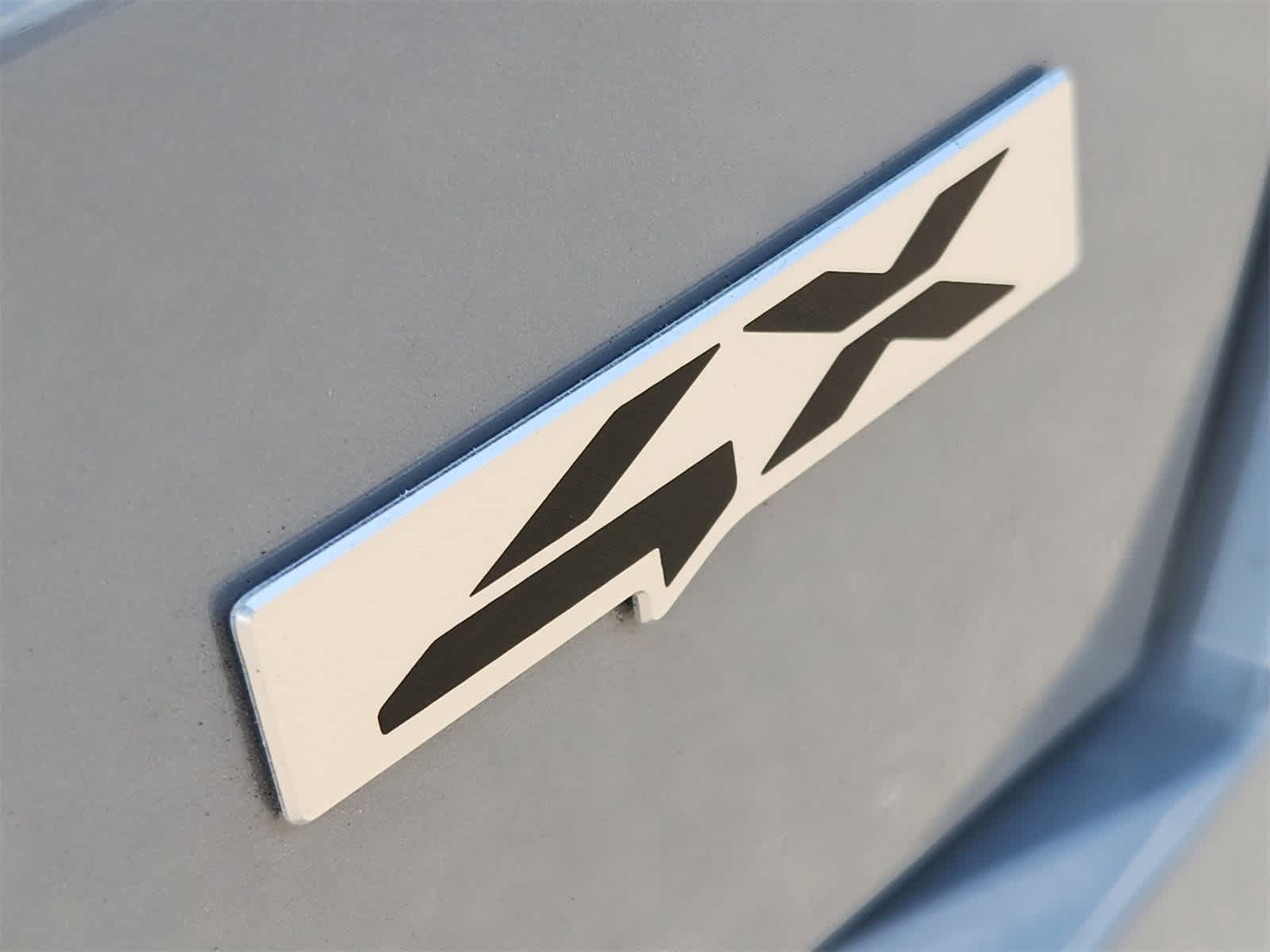 Thumbnail: 2026 Kia Sorento - 10