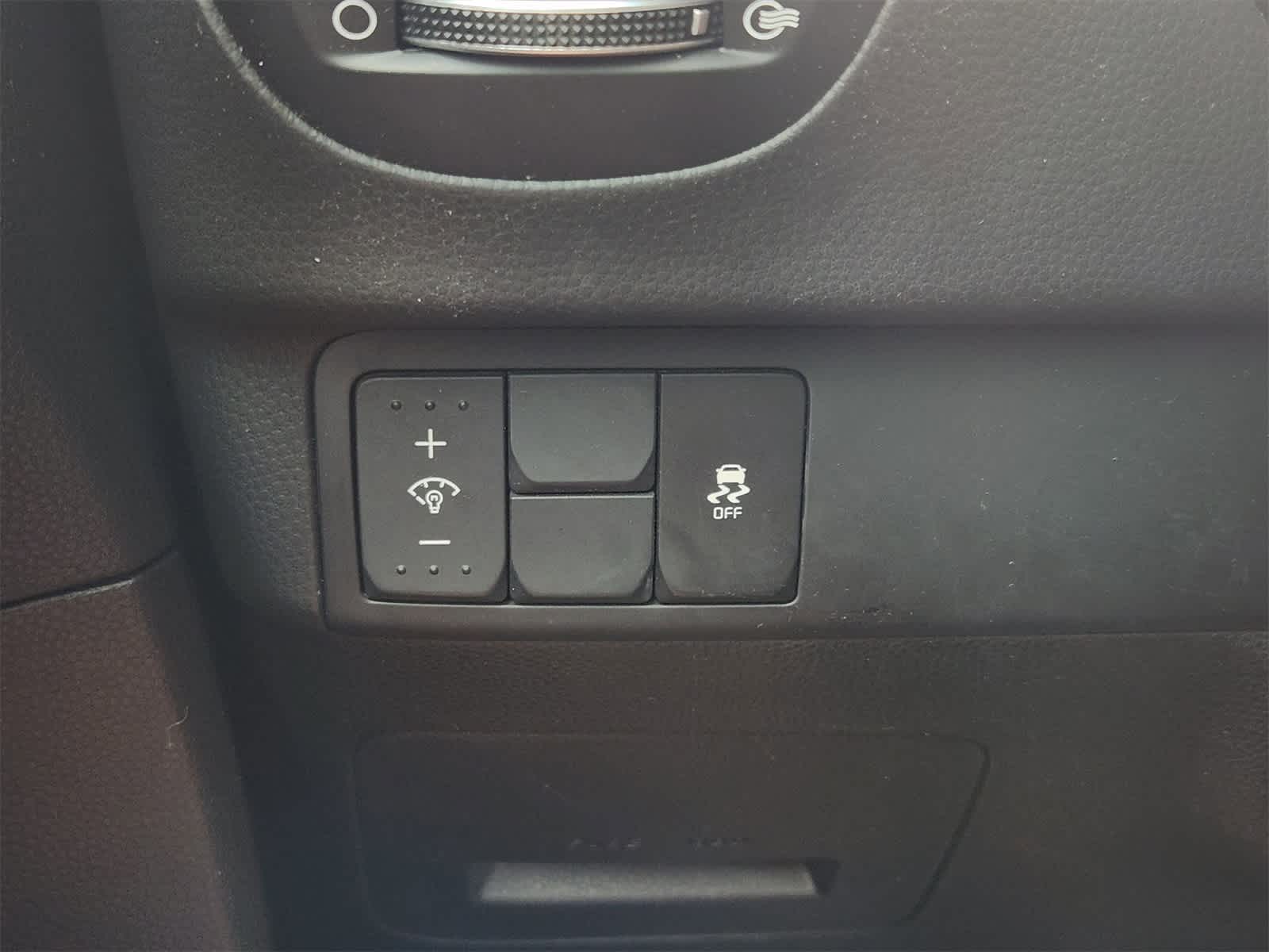 2016 Kia Soul Base 22