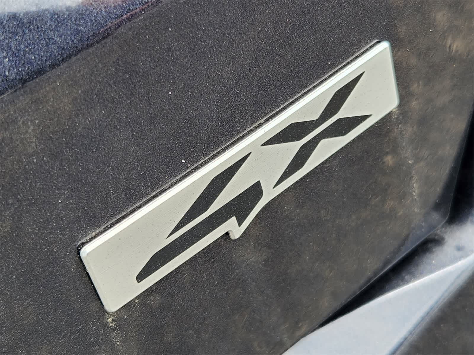 Thumbnail: 2026 Kia Sorento - 8