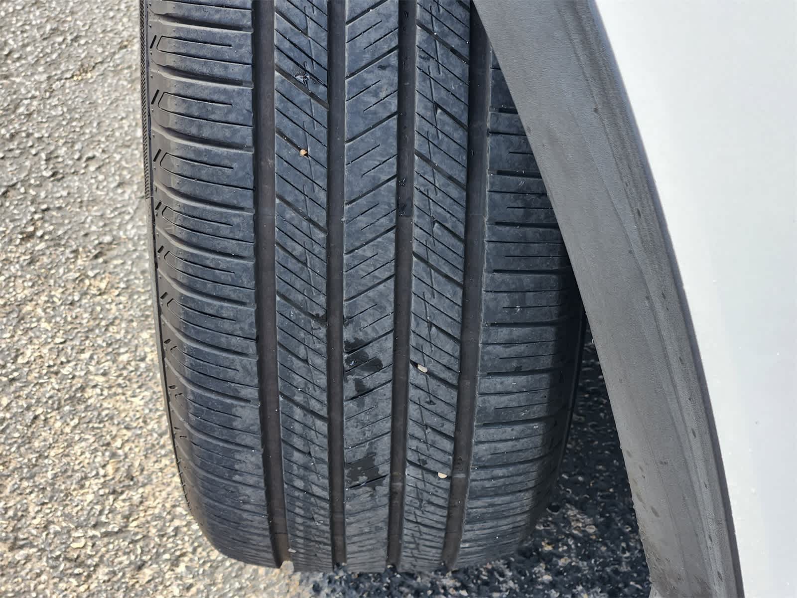 Thumbnail: 2020 Ford Explorer - 10