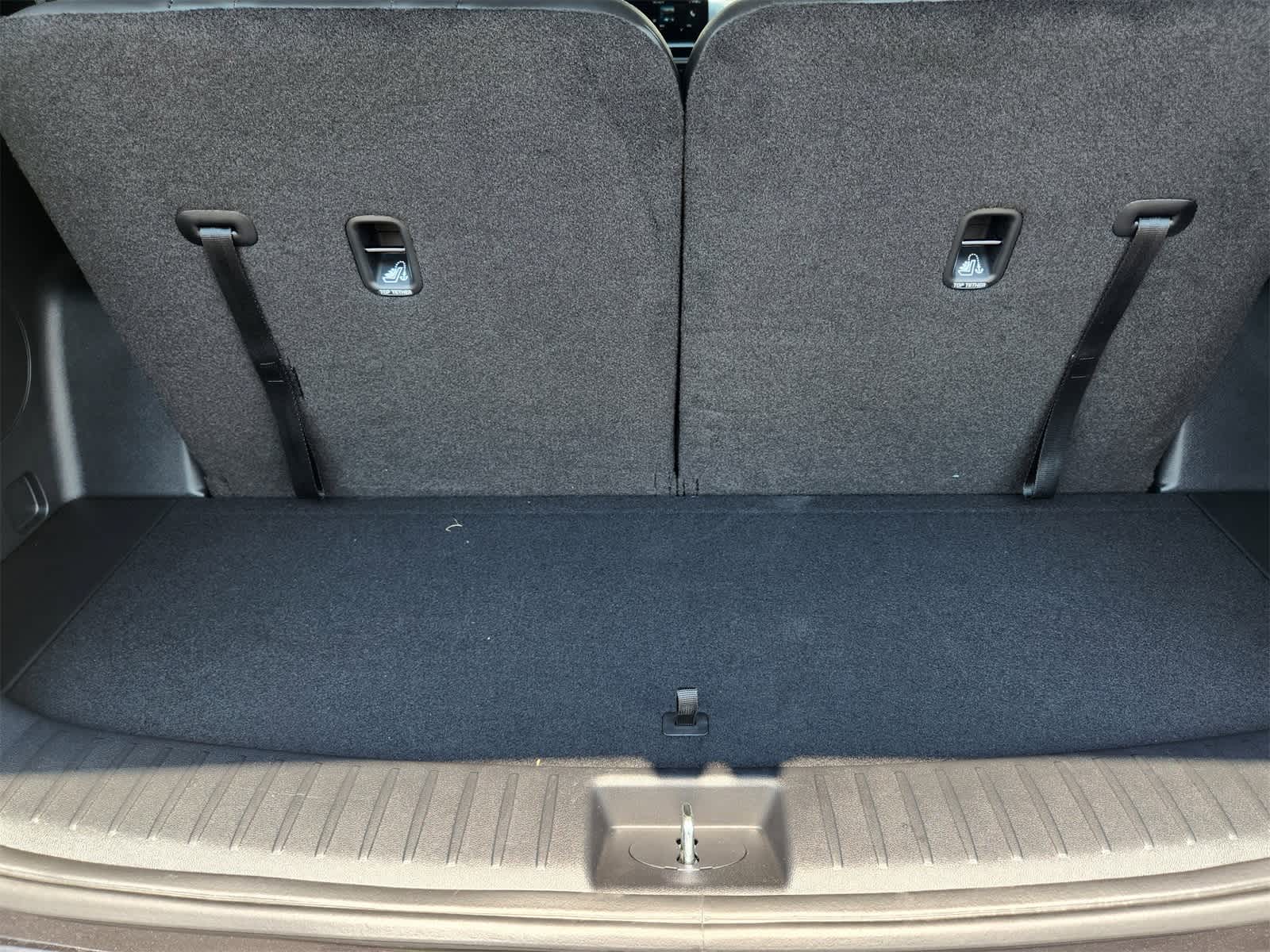 Thumbnail: 2026 Kia Sorento - 30