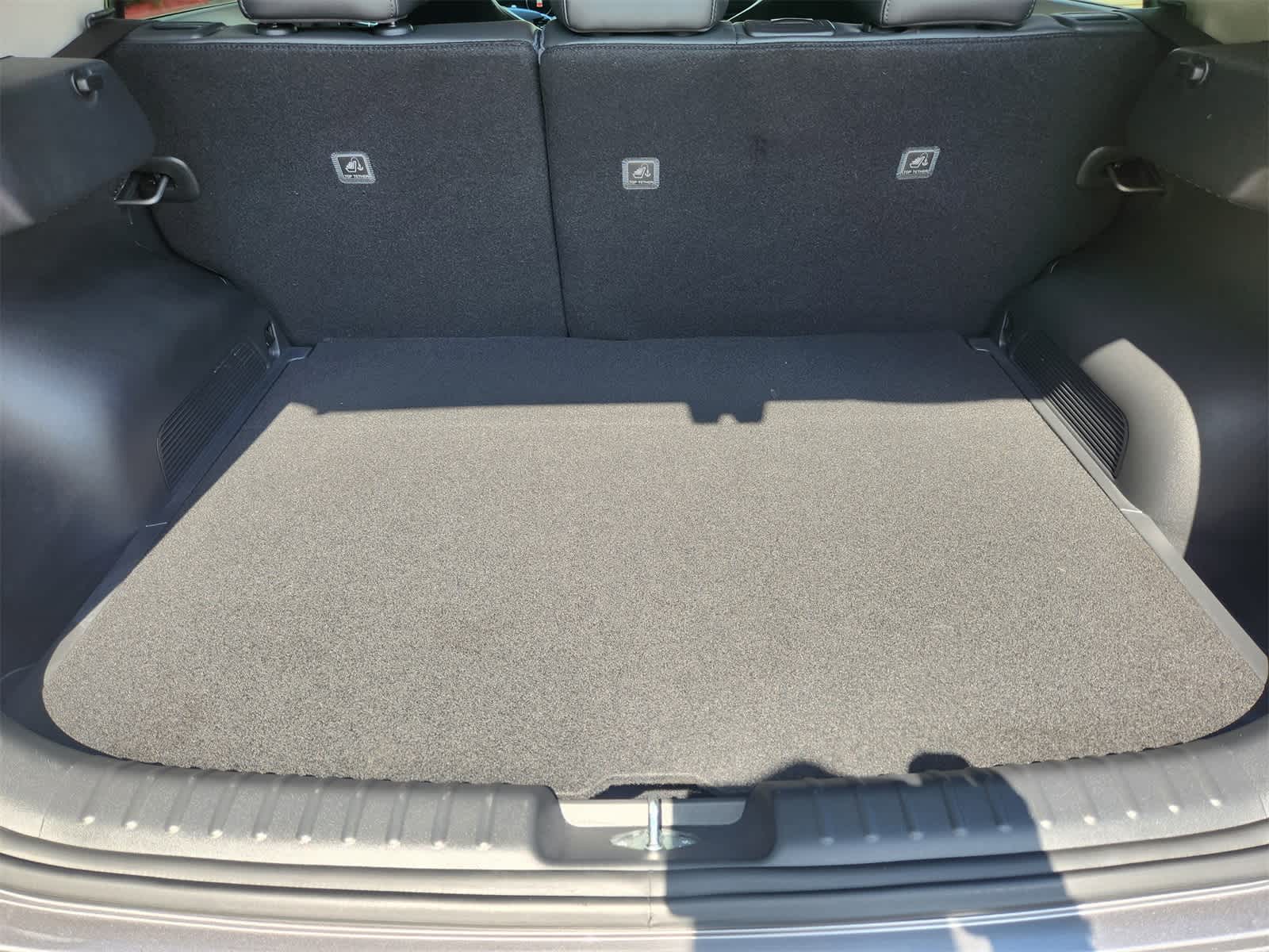 2023 Kia Niro Wind 30