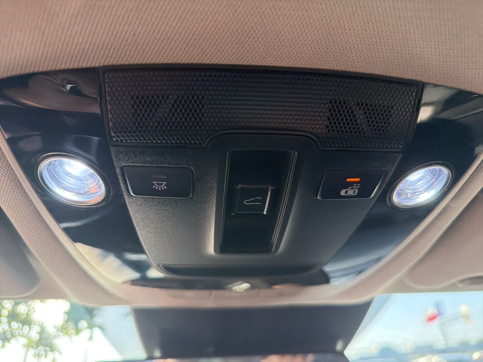 Thumbnail: 2021 Kia K5 - 12