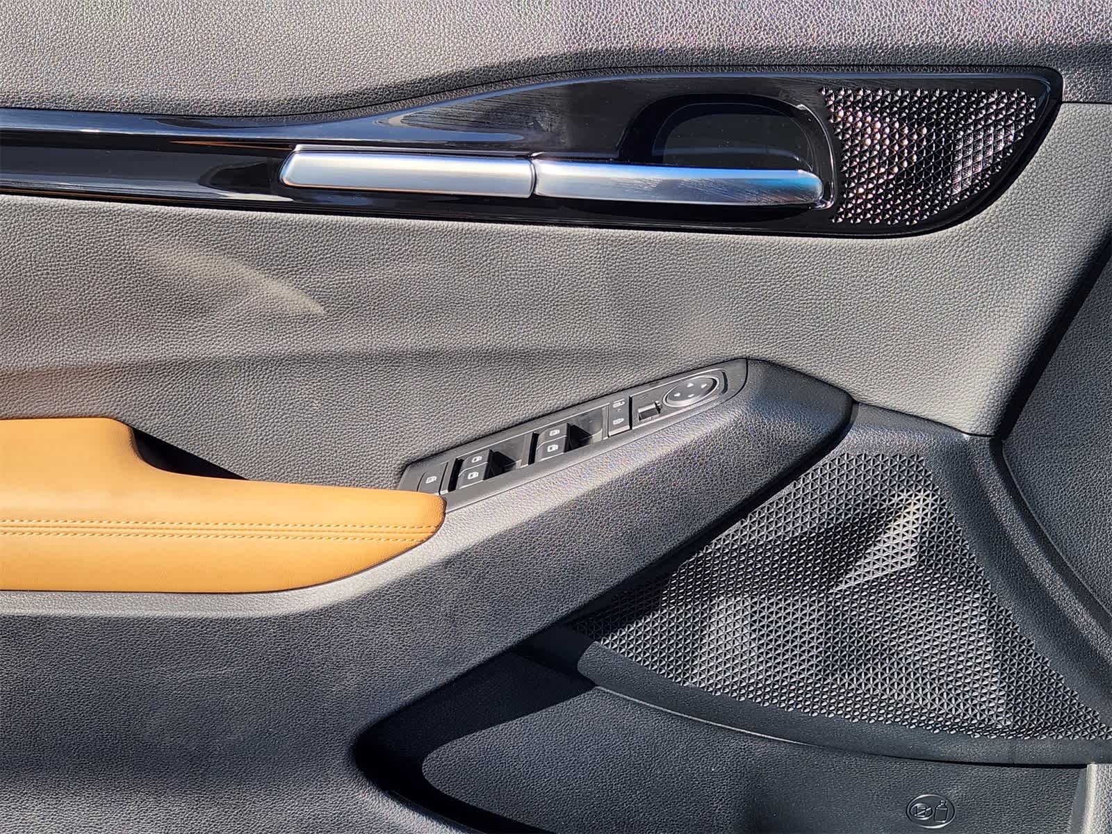 Thumbnail: 2026 Kia Seltos - 20