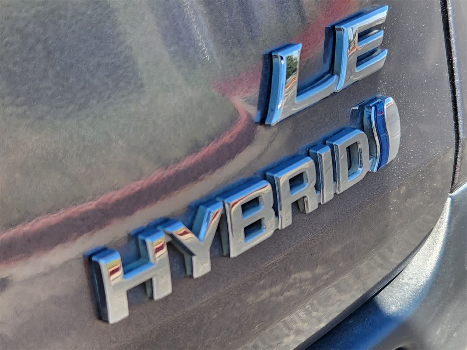 Thumbnail: 2022 Toyota Sienna - 12